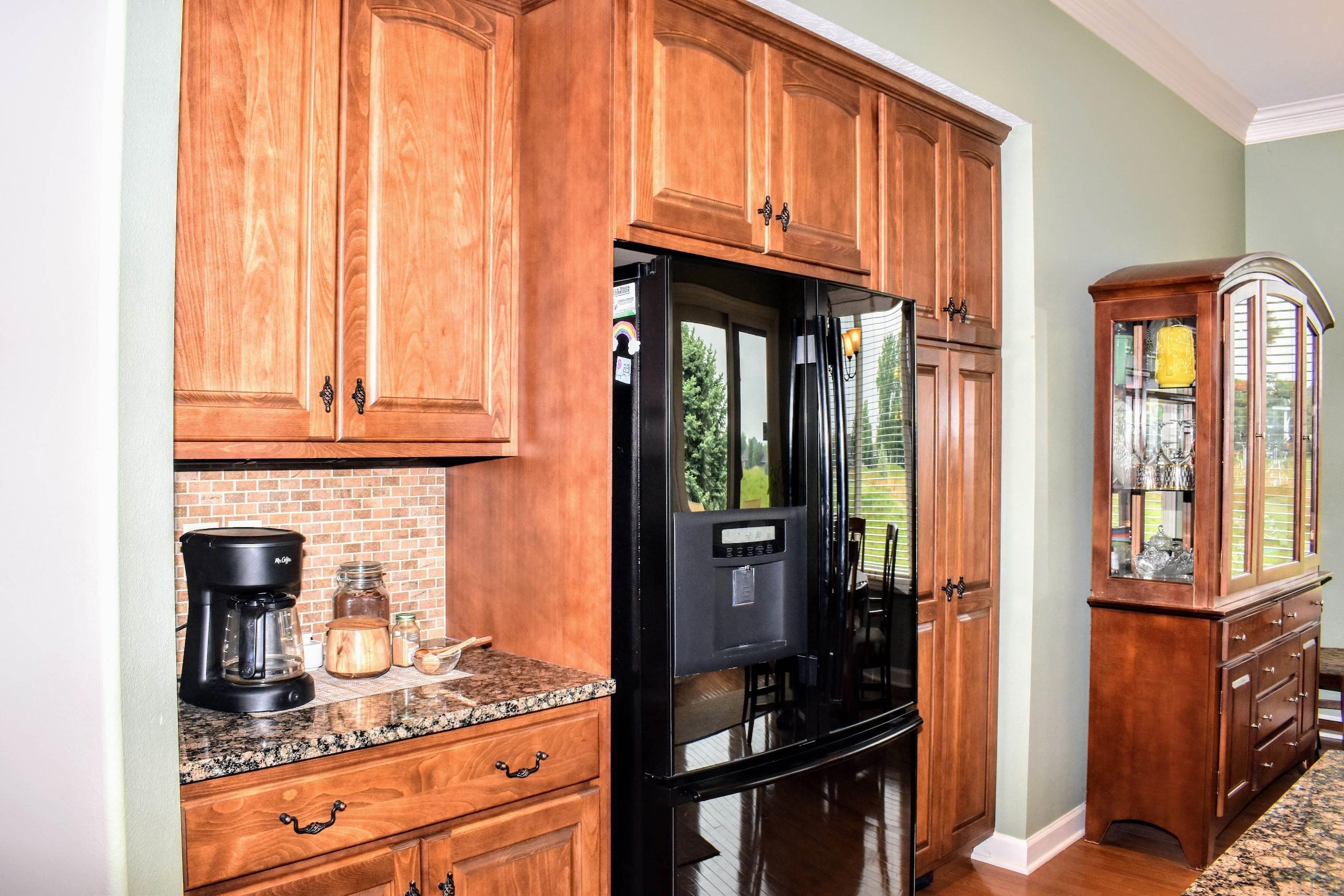 Dakota Dunes, South Dakota, 57049, United States, 4 Bedrooms Bedrooms, ,3 BathroomsBathrooms,Residential,For Sale,2048659