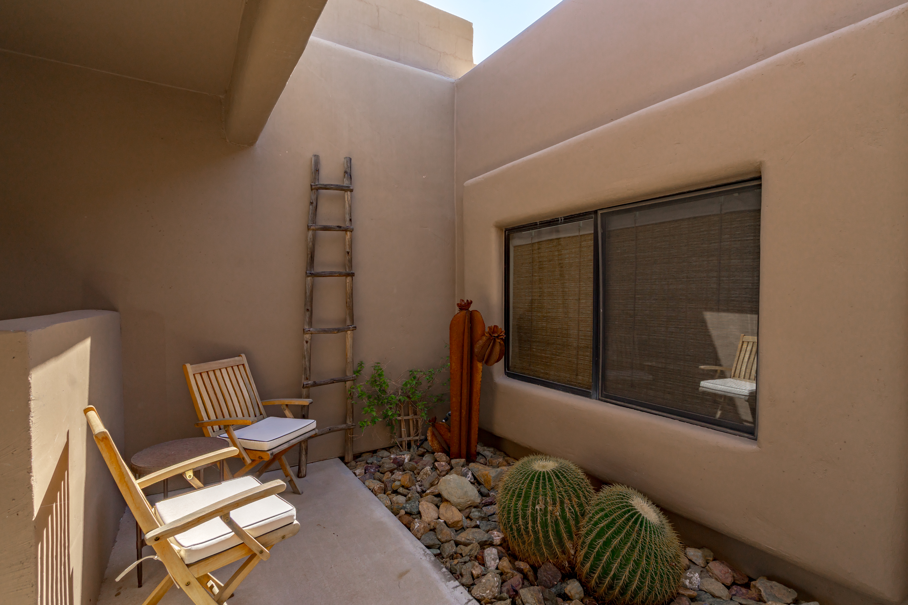  9250 E Whitethorn Circle¦Scottsdale, AZ - 物件實景