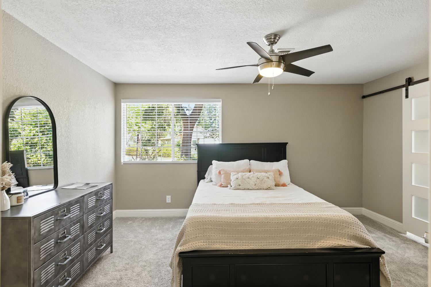 Fair Oaks, California, 95628, United States, 3 Bedrooms Bedrooms, ,2 BathroomsBathrooms,Residential,For Sale,1891420