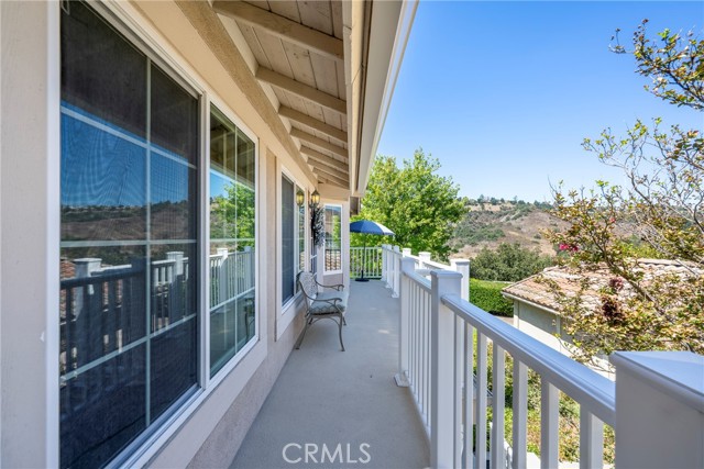 Trabuco Canyon, California, 92679, United States, 2 Bedrooms Bedrooms, ,2 BathroomsBathrooms,Residential,For Sale,1937353