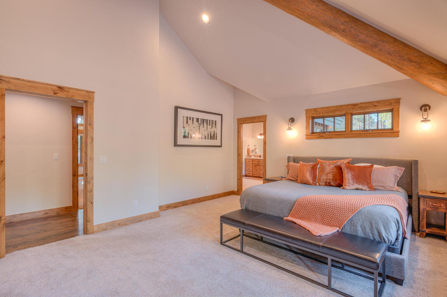 Bend, Oregon, 97707, United States, 4 Bedrooms Bedrooms, ,4 BathroomsBathrooms,Residential,For Sale,2005289