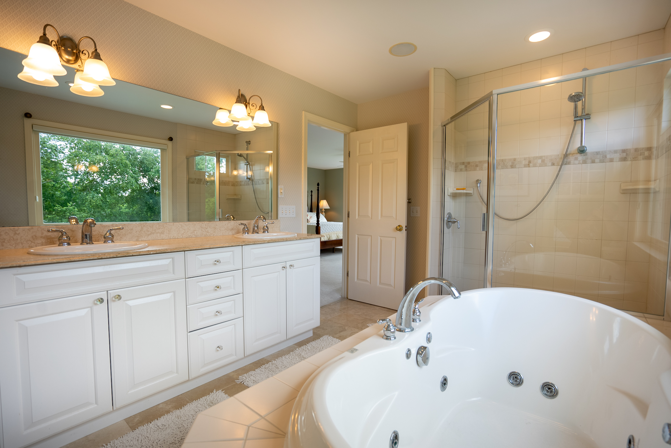  6 Luke Lane - 物件實景