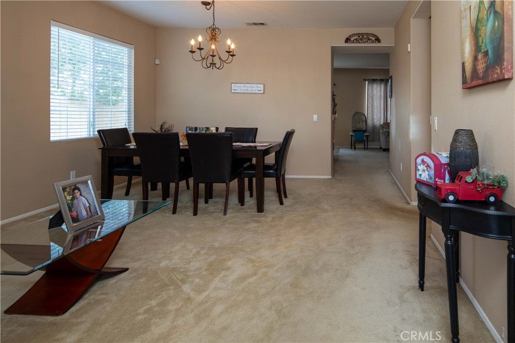 Wildrose Cir, San Jacinto, CA 92582 #1