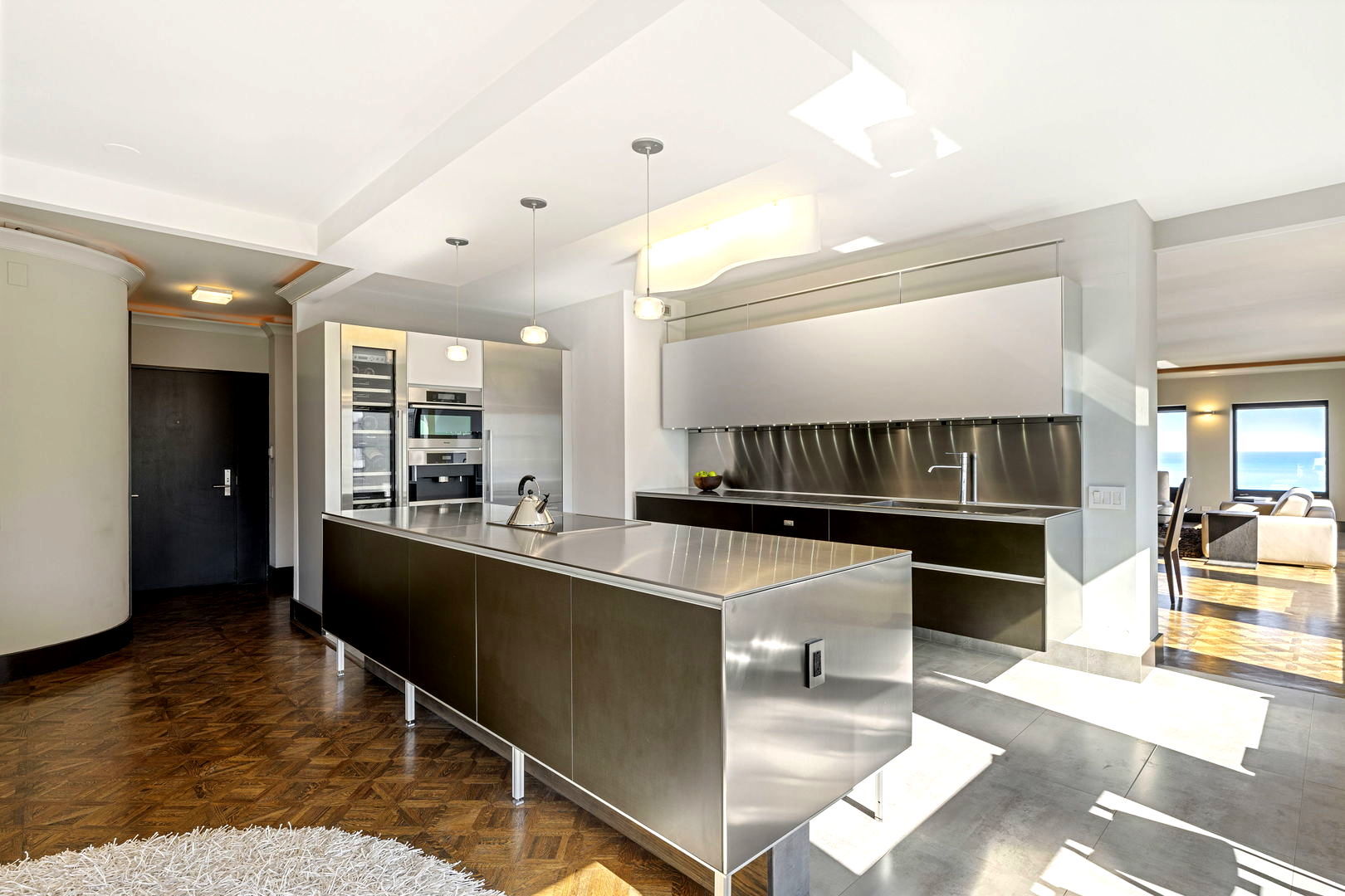 Chicago, Illinois, 60611, United States, 2 Bedrooms Bedrooms, ,3 BathroomsBathrooms,Residential,For Sale,1730203