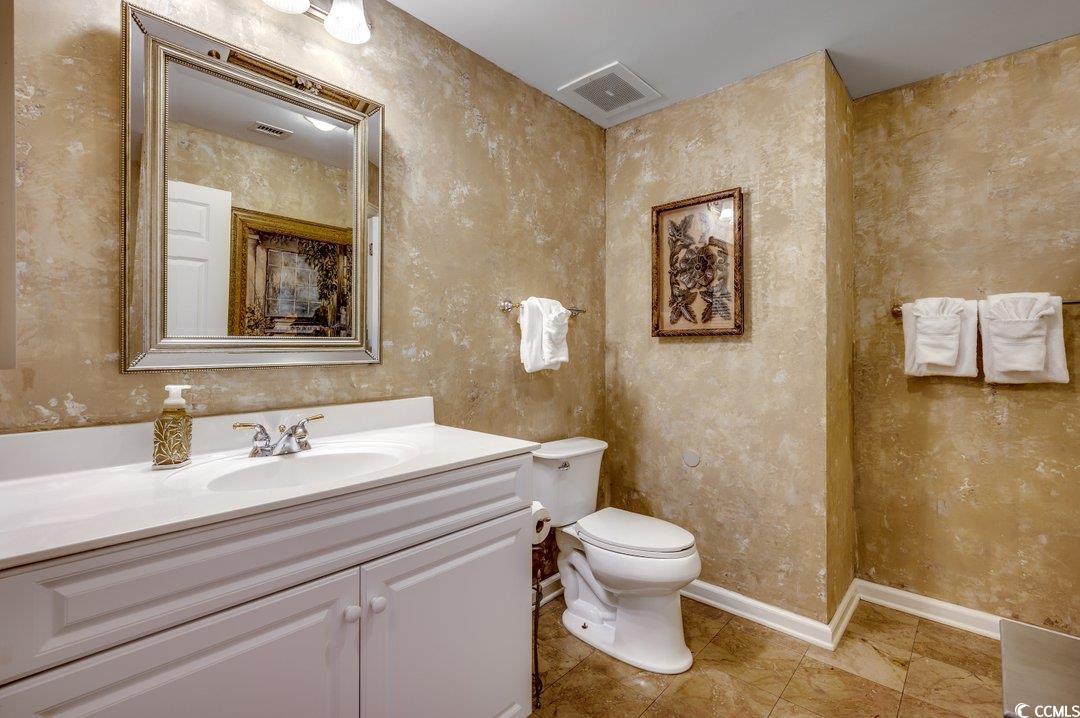 8500 Margate Circle, Myrtle Beach, South Carolina, 29572, United States, 3 Bedrooms Bedrooms, ,3 BathroomsBathrooms,Residential,For Sale,8500 Margate Circle,1660670