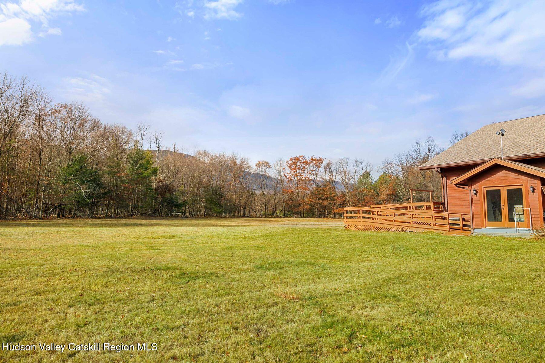 Round Top, New York, 12473, United States, 6 Bedrooms Bedrooms, ,7 BathroomsBathrooms,Residential,For Sale,2002292