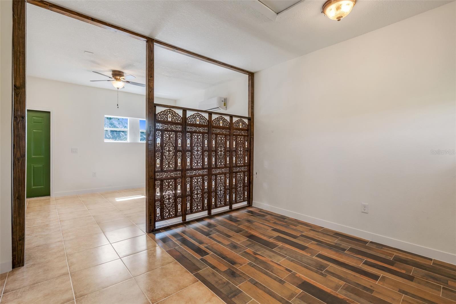13832 BAY LAKE RD, GROVELAND, Florida, 34736, United States, 4 Bedrooms Bedrooms, ,3 BathroomsBathrooms,Residential,For Sale,13832 BAY LAKE RD,1625237