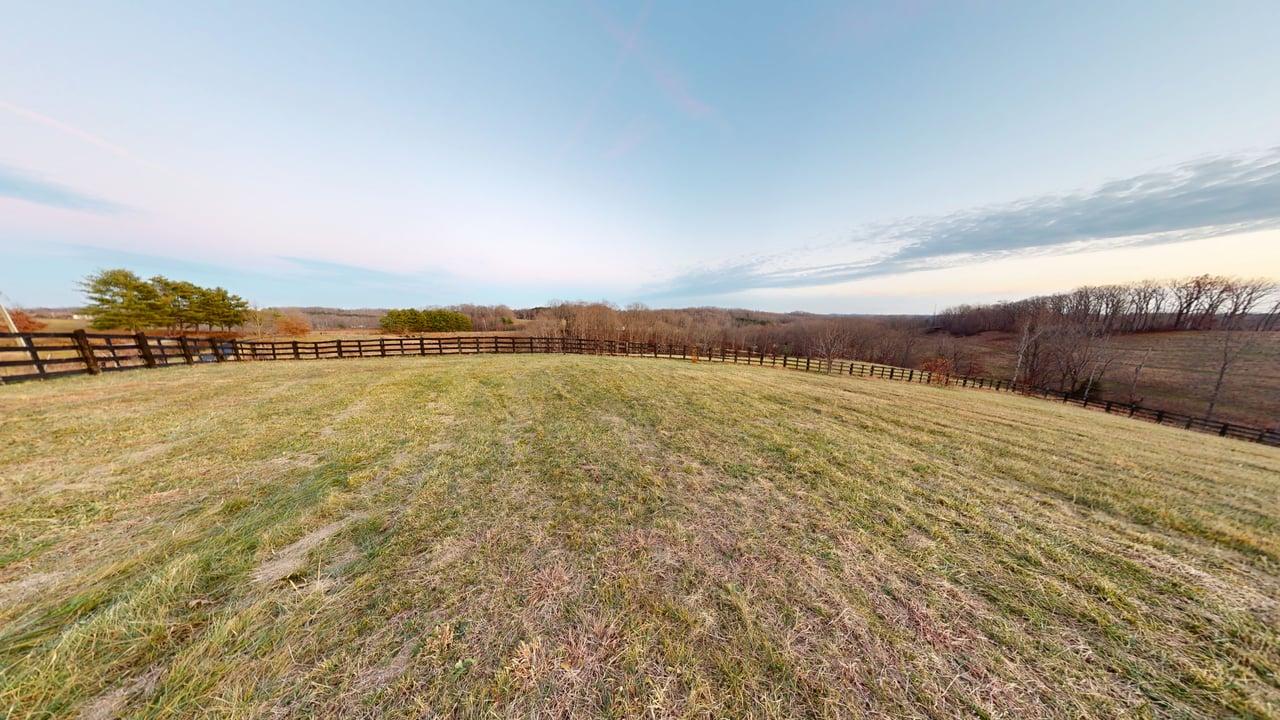 Olive Hill, Kentucky, 41164, United States, 3 Bedrooms Bedrooms, ,4 BathroomsBathrooms,Residential,For Sale,2013036