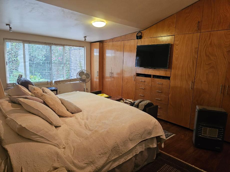 Palo Santo, Miguel Hidalgo, Ciudad de México, 11950, Mexico, 6 Bedrooms Bedrooms, ,2 BathroomsBathrooms,Residential,For Sale,Palo Santo,1627734
