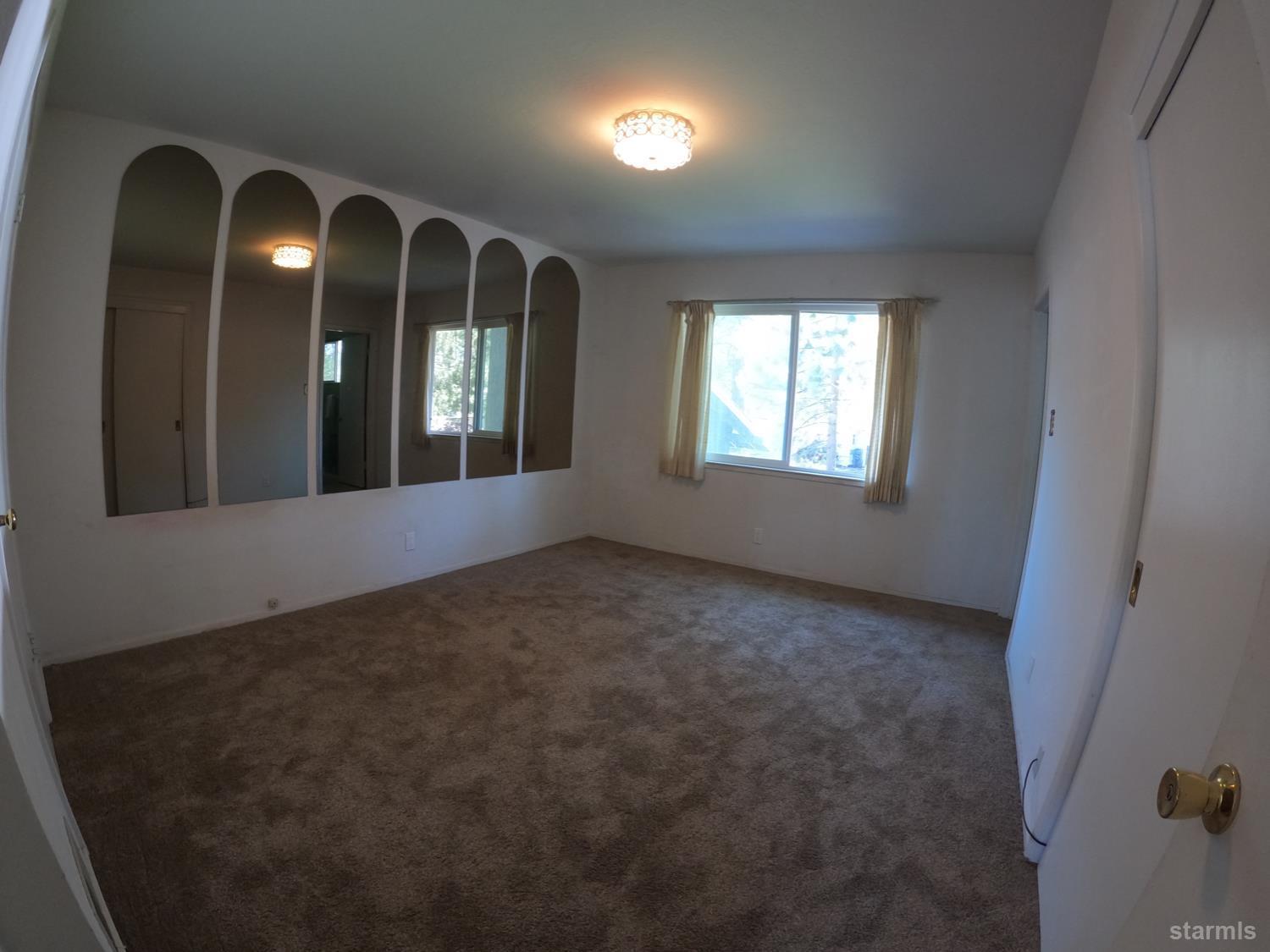 South Lake Tahoe, California, 96150, United States, 3 Bedrooms Bedrooms, ,3 BathroomsBathrooms,Residential,For Sale,1895450