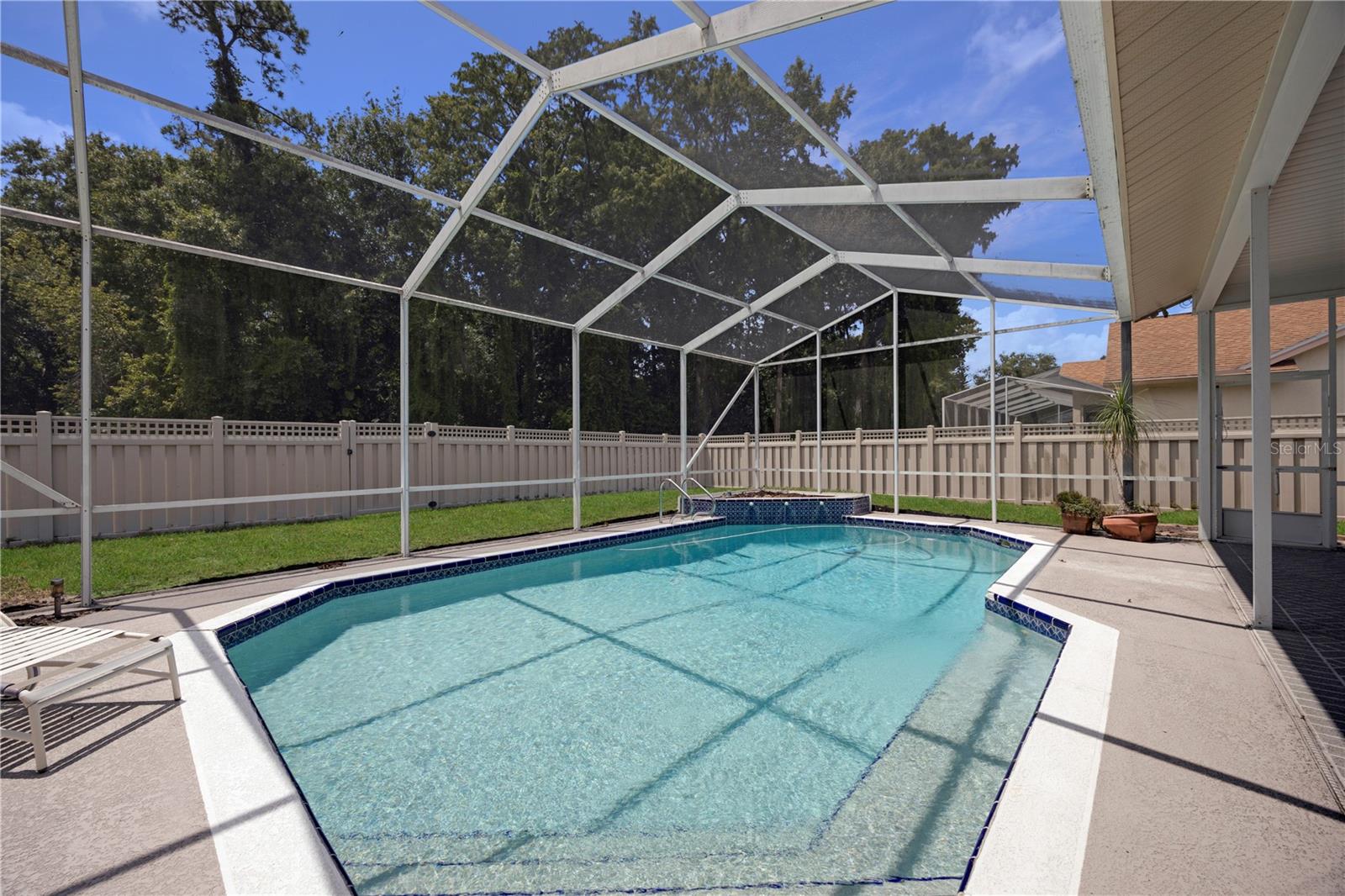 Oviedo, Florida, 32765, United States, 3 Bedrooms Bedrooms, ,3 BathroomsBathrooms,Residential,For Sale,1980040