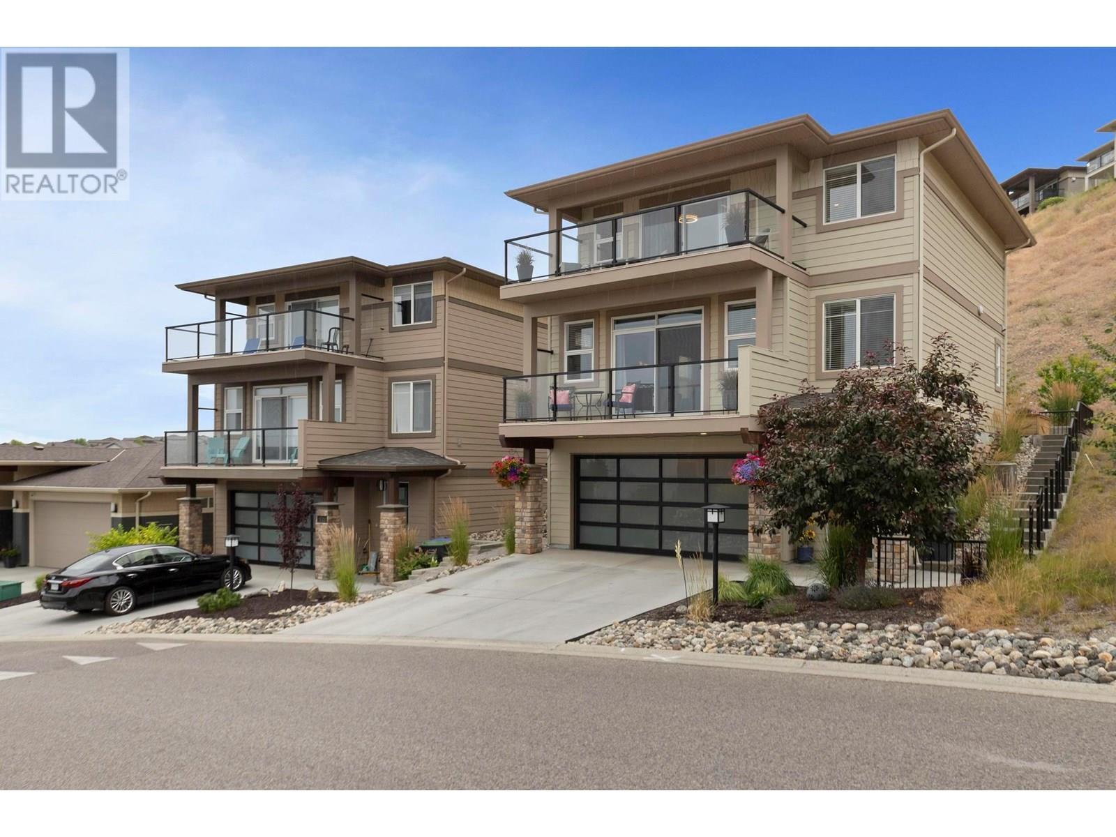 KELOWNA, British Columbia, V1P 1T8, CA, 3 Bedrooms Bedrooms, ,2 BathroomsBathrooms,Residential,For Sale,1838689