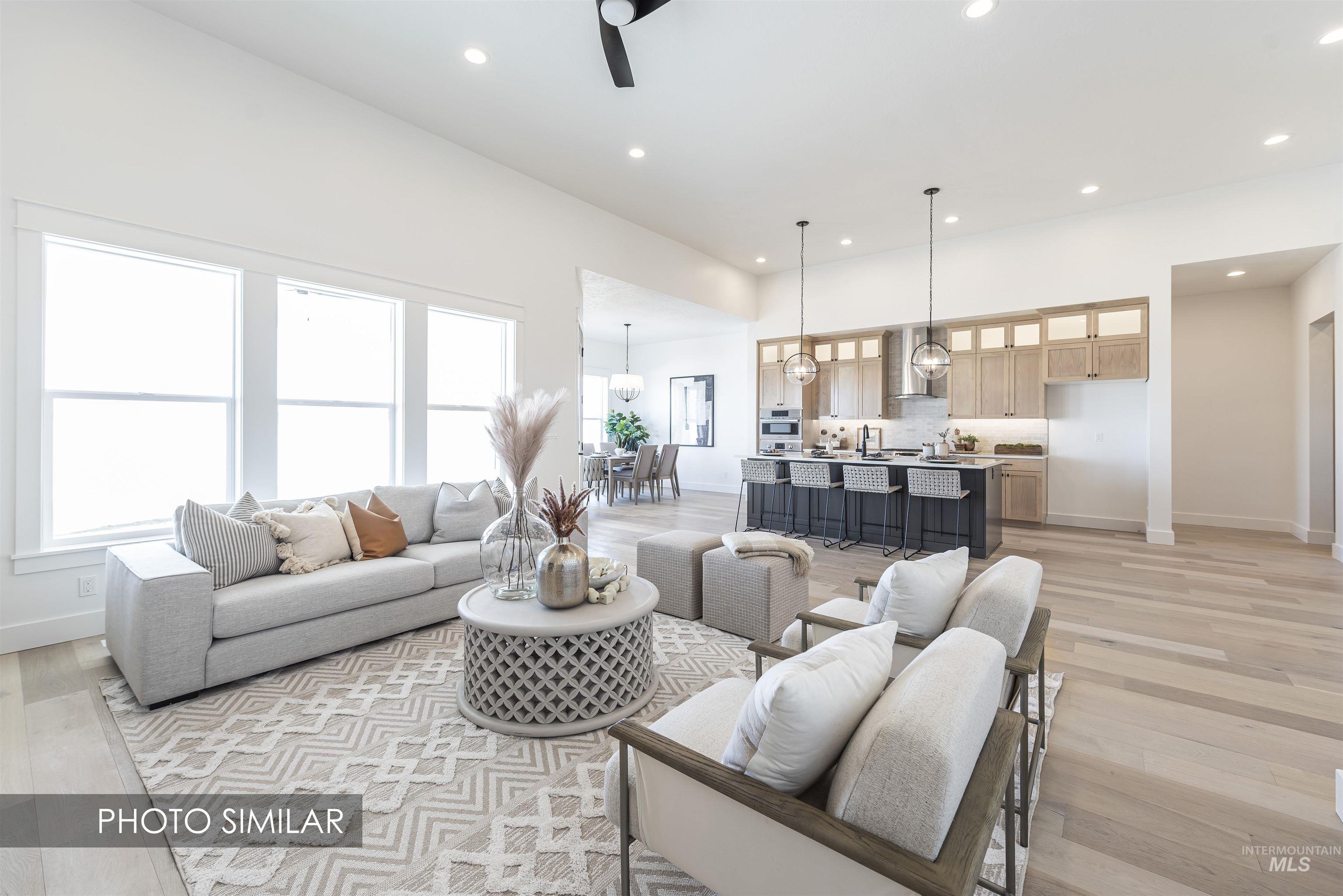 Meridian, Idaho, 83642, United States, 3 Bedrooms Bedrooms, ,2 BathroomsBathrooms,Residential,For Sale,1901214