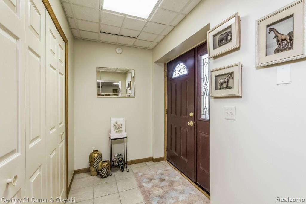Farmington Hills, Michigan, 48331, United States, 6 Bedrooms Bedrooms, ,7 BathroomsBathrooms,Residential,For Sale,1914340