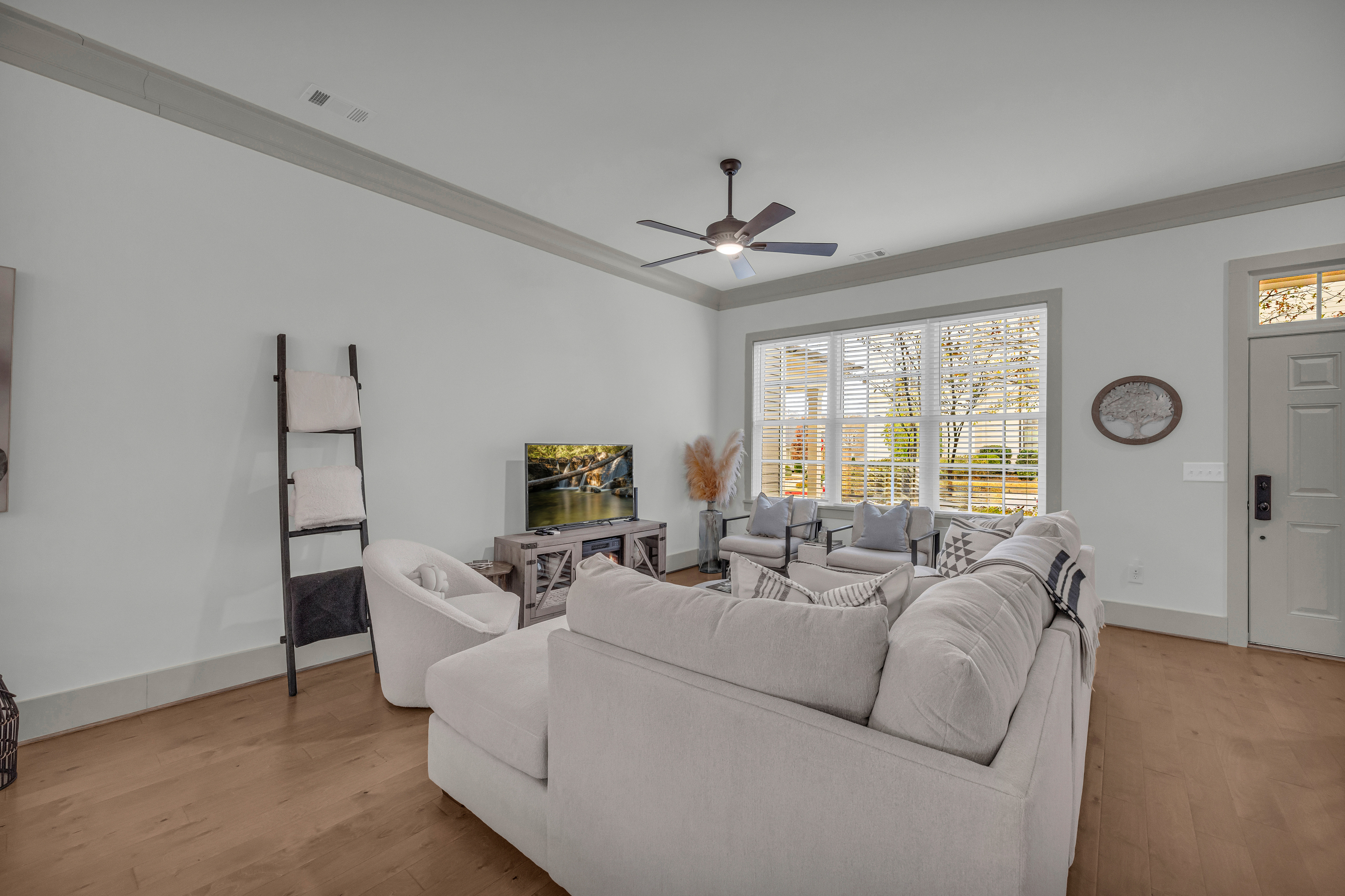  190 Thomas Green Boulevard, Clemson, SC 29631 - 物件實景