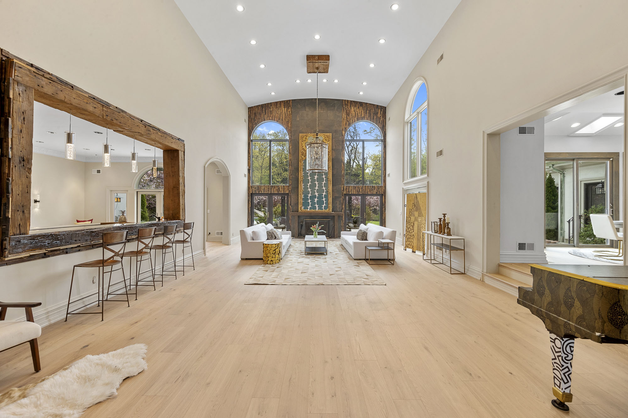  142 Hoover Drive, Cresskill, NJ, 07626 - 物件實景