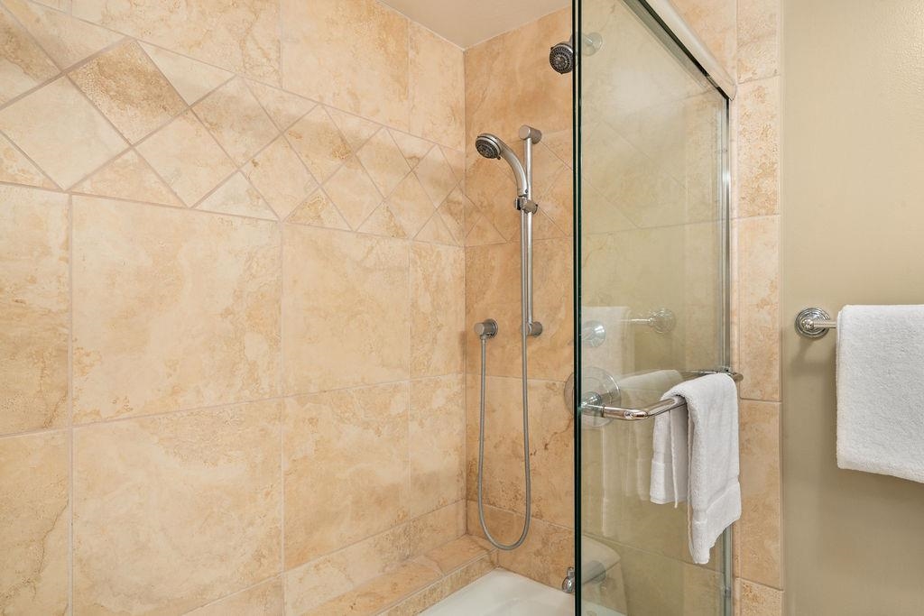 Lahaina, Hawaii, 96761, United States, 1 Bedroom Bedrooms, ,2 BathroomsBathrooms,Residential,For Sale,1793815