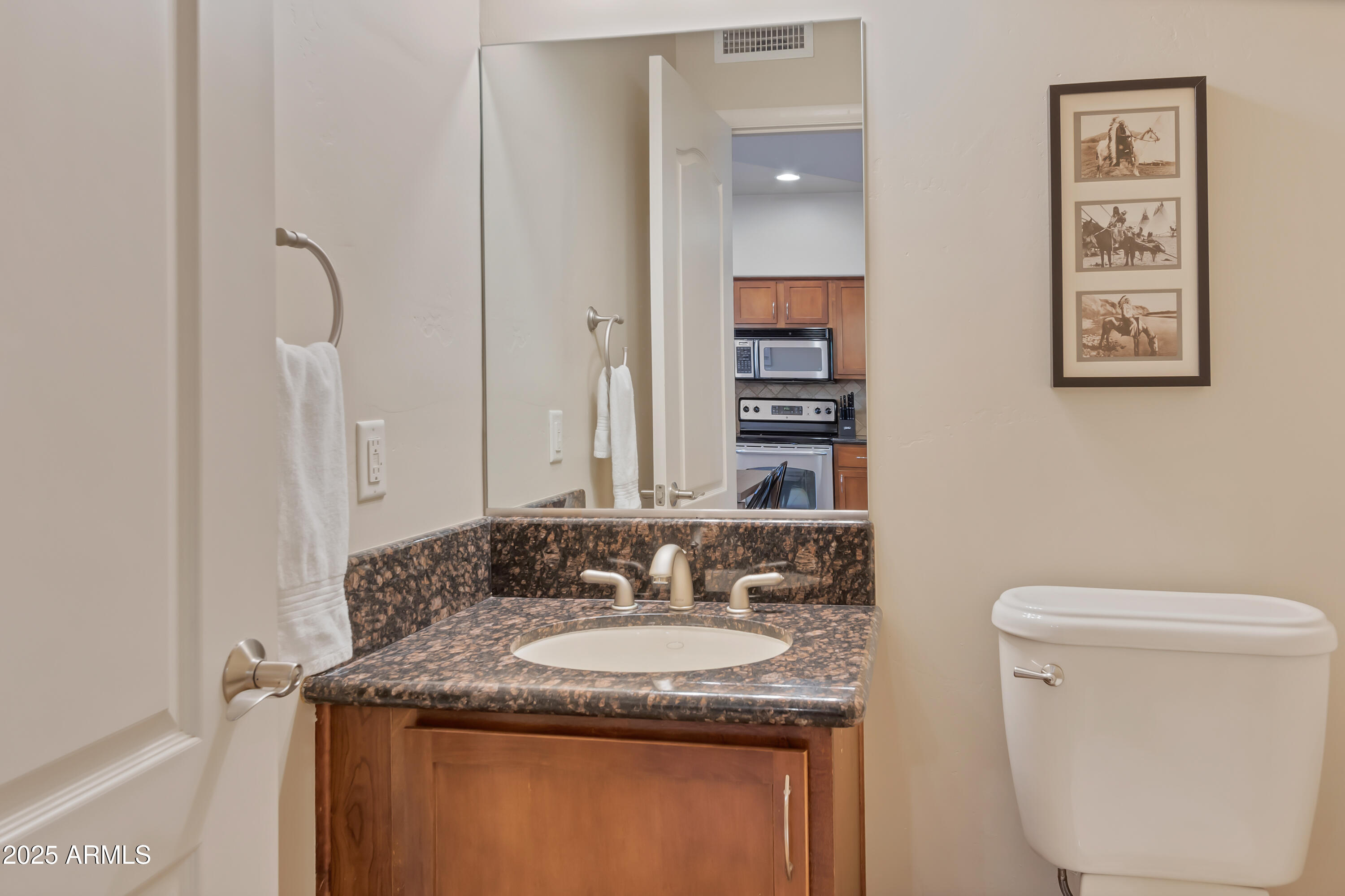Sedona, Arizona, 86351, United States, 2 Bedrooms Bedrooms, ,Residential,For Sale,1926311
