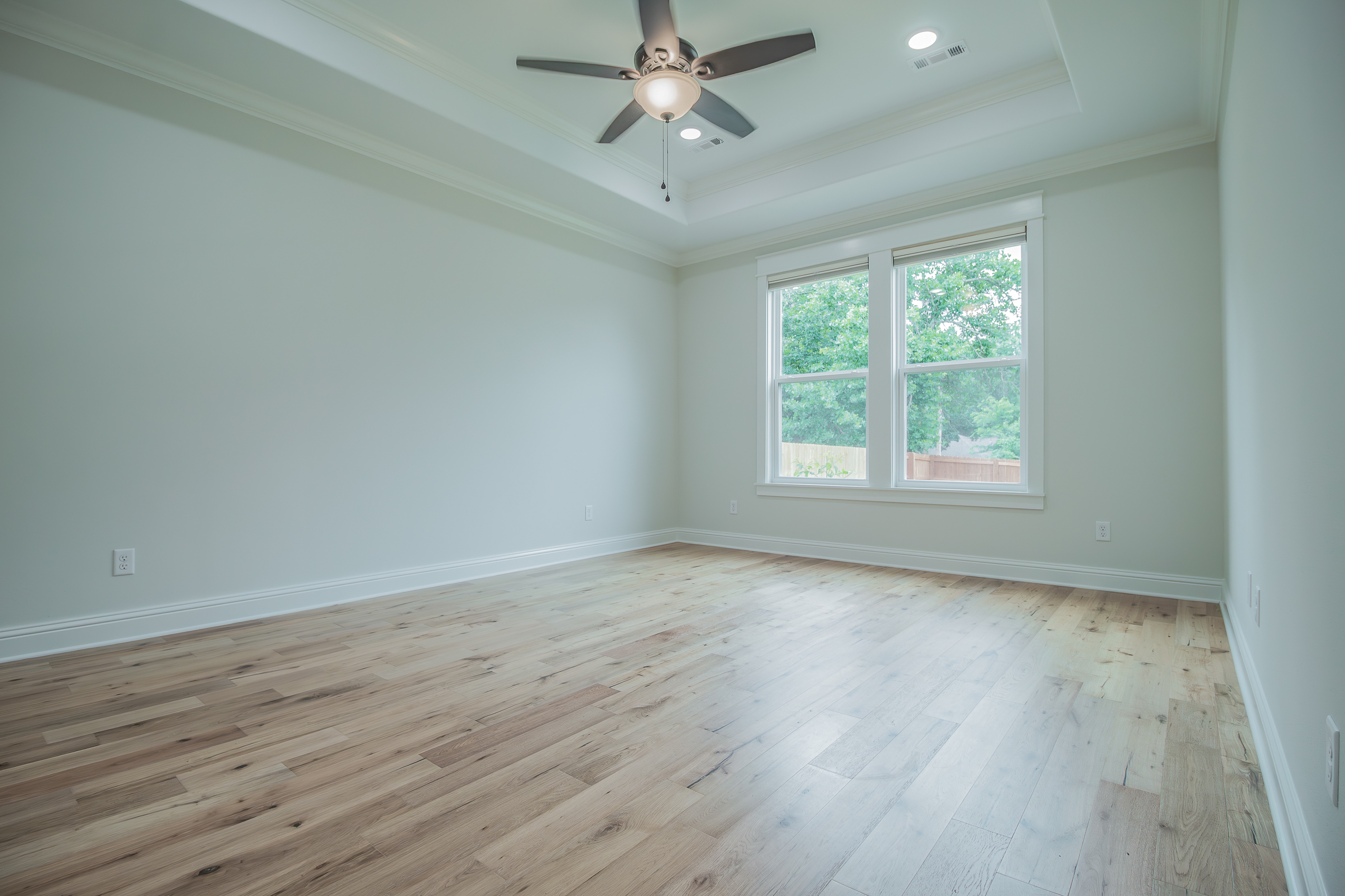  9 Clevedon Circle, Bella Vista, AR 72715 - 物件實景