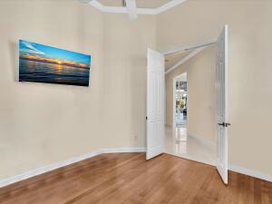 Plantation, Florida, 33325, United States, 5 Bedrooms Bedrooms, ,4 BathroomsBathrooms,Residential,For Sale,2005457