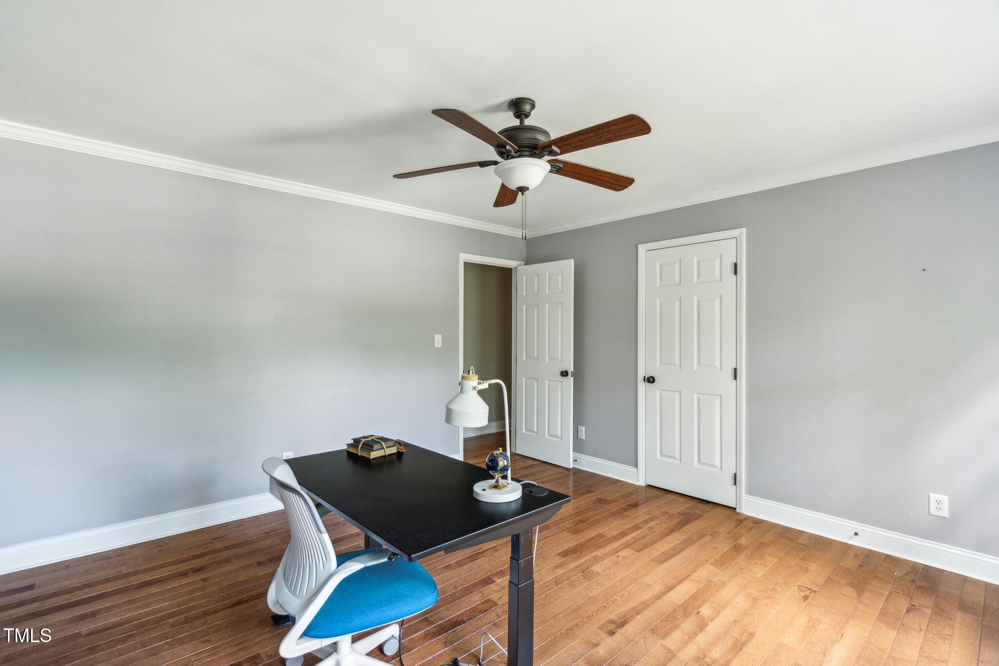 Durham, North Carolina, 27713, United States, 4 Bedrooms Bedrooms, ,3 BathroomsBathrooms,Residential,For Sale,1942702