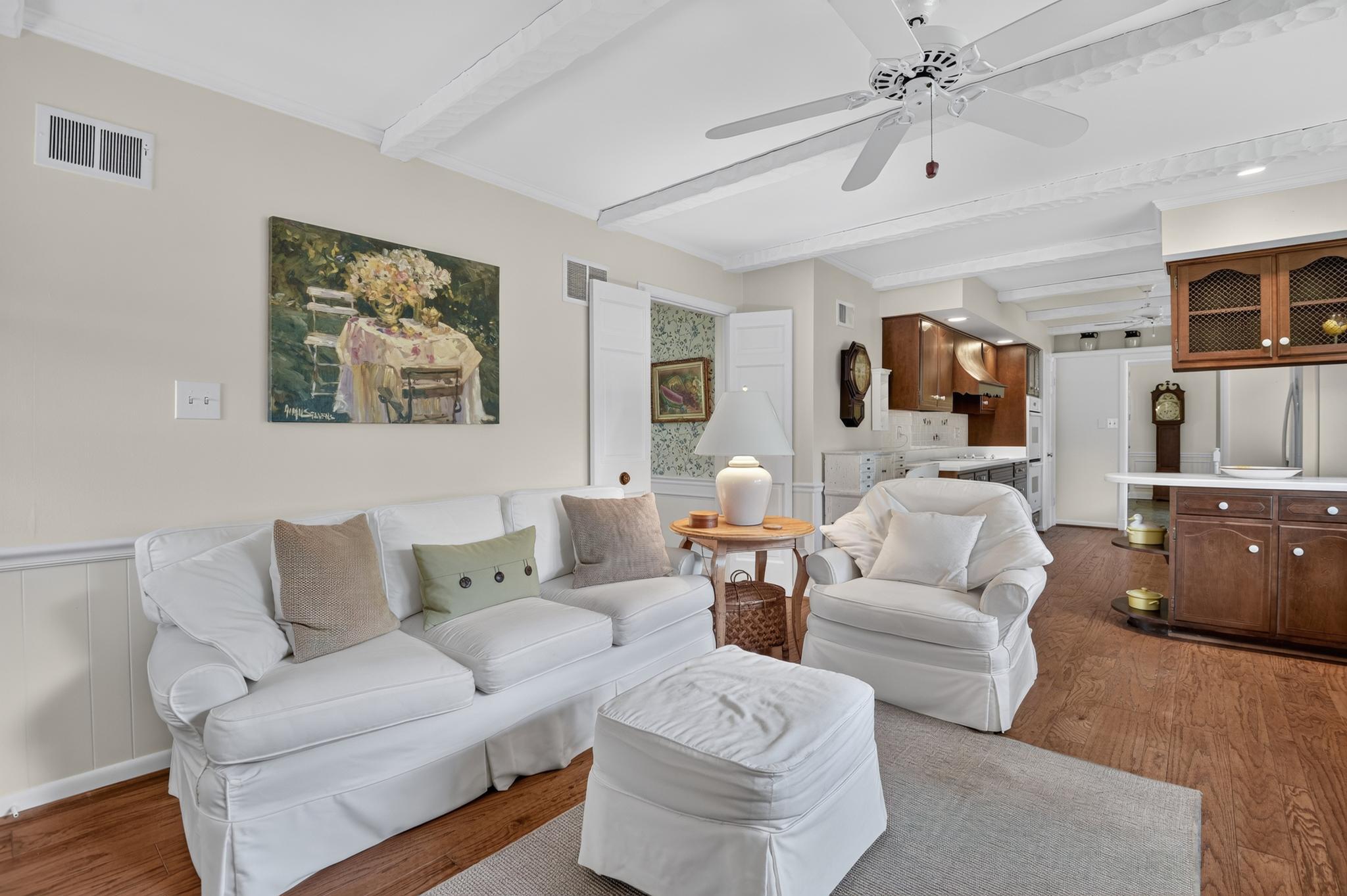  8501 Warde Terrace, Potomac, MD, 20854 - 物件實景