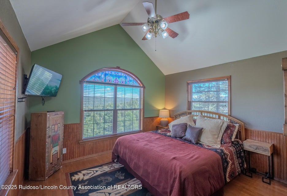 Ruidoso, New Mexico, 88345, United States, 4 Bedrooms Bedrooms, ,3 BathroomsBathrooms,Residential,For Sale,1909726