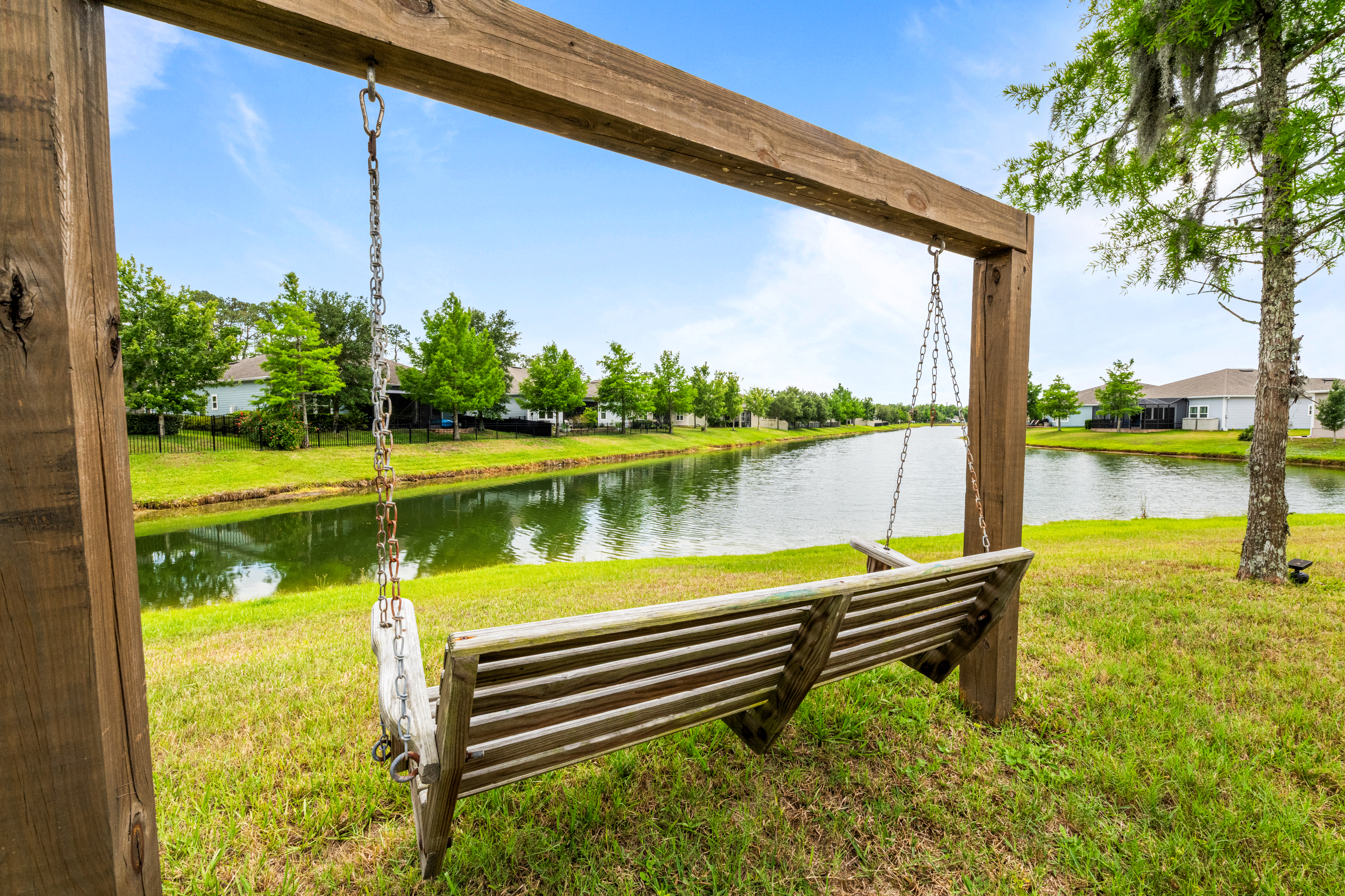 71 Lansing Court, St. Augustine, FL, 32092 - 物件實景