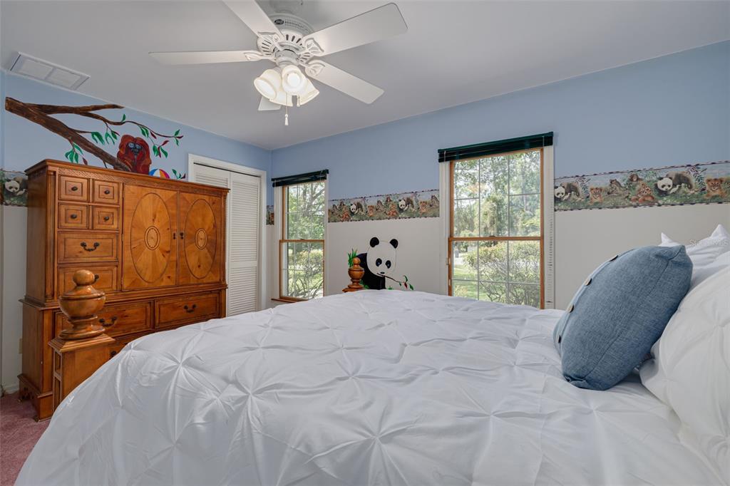 Tampa, Florida, 33626, United States, 5 Bedrooms Bedrooms, ,3 BathroomsBathrooms,Residential,For Sale,1941740