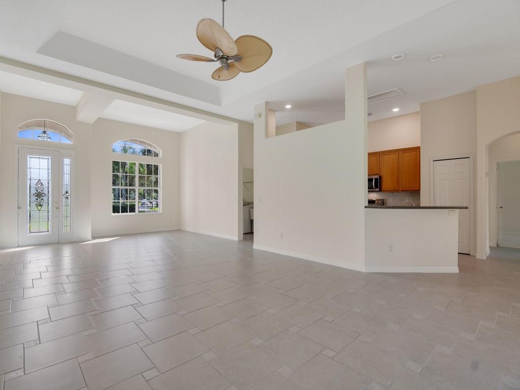 Vero Beach, Florida, 32968, United States, 3 Bedrooms Bedrooms, ,2 BathroomsBathrooms,Residential,For Sale,1957277