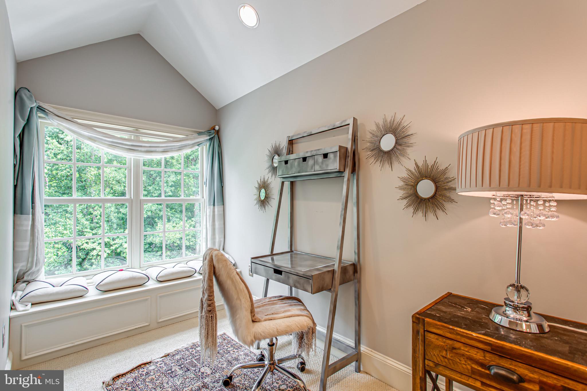 Mclean, Virginia, 22102, United States, 7 Bedrooms Bedrooms, ,10 BathroomsBathrooms,Residential,For Sale,1842537