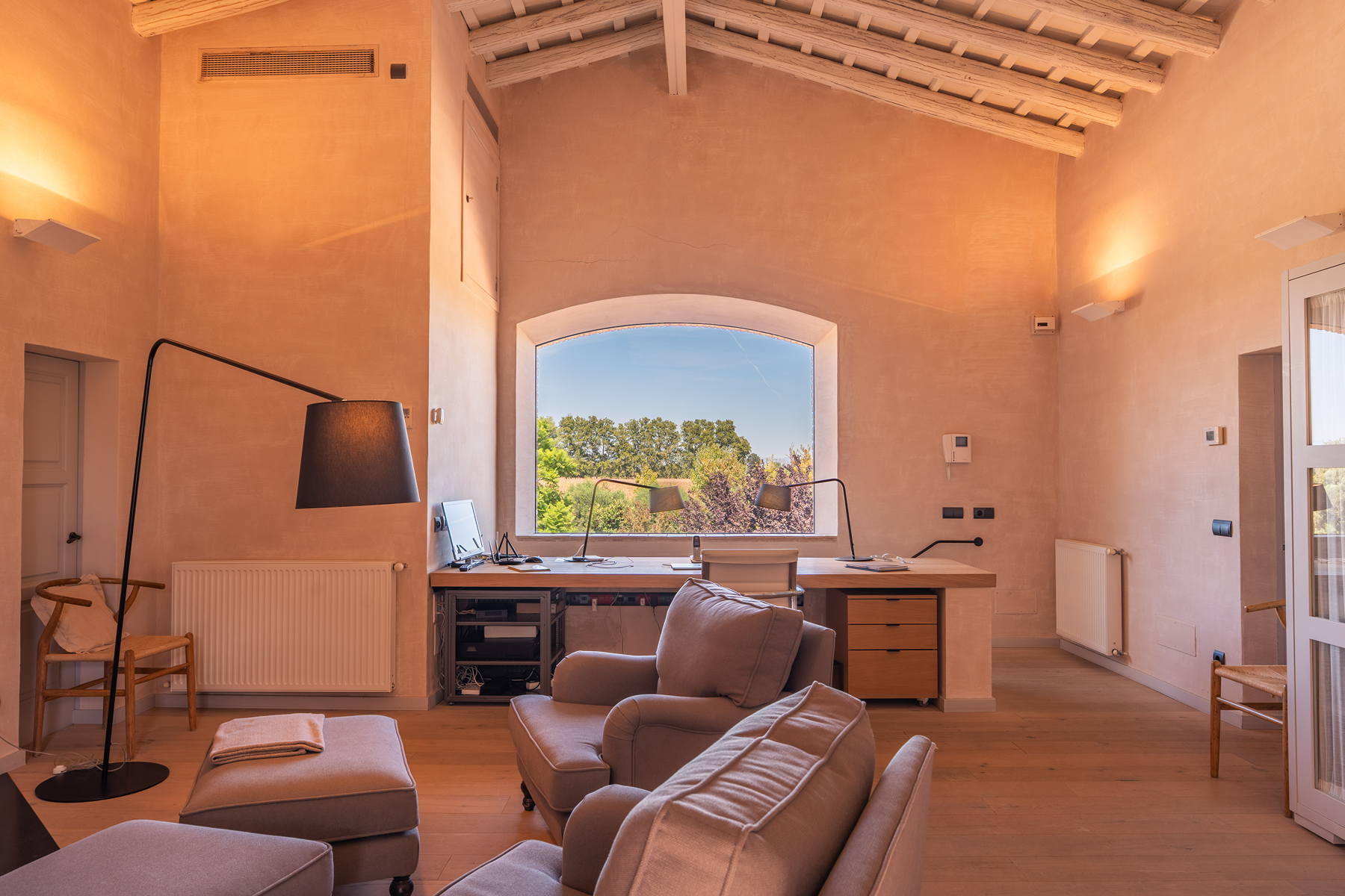  Exclusive and Unique Property in Baix Empordà, Costa Brava - 物件實景