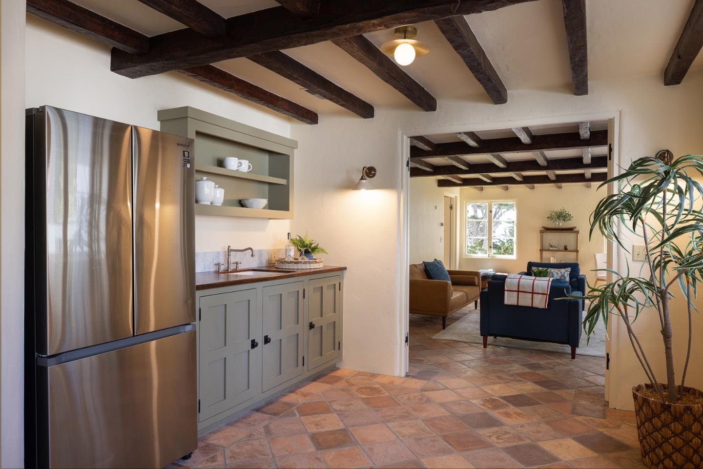 Pebble Beach, California, 93953, United States, 5 Bedrooms Bedrooms, ,5 BathroomsBathrooms,Residential,For Sale,1947438