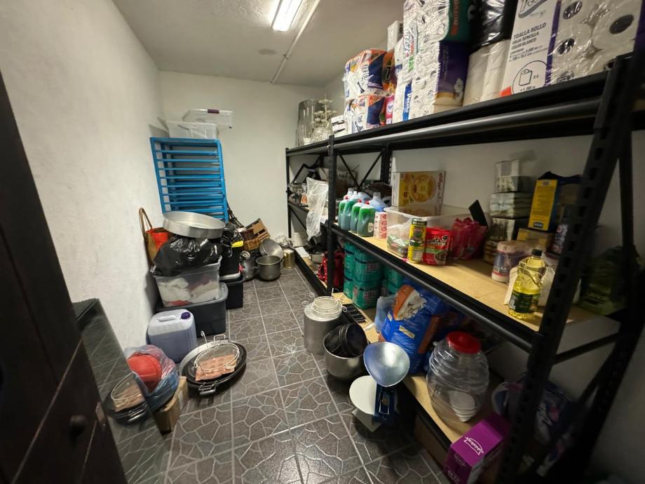 Lerma, Estado de méxico, 52005, Mexico, 5 Bedrooms Bedrooms, ,5 BathroomsBathrooms,Residential,For Sale,2003120