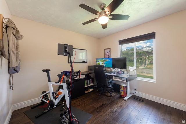 Sandy, Utah, 84092, United States, 4 Bedrooms Bedrooms, ,3 BathroomsBathrooms,Residential,For Sale,2048474
