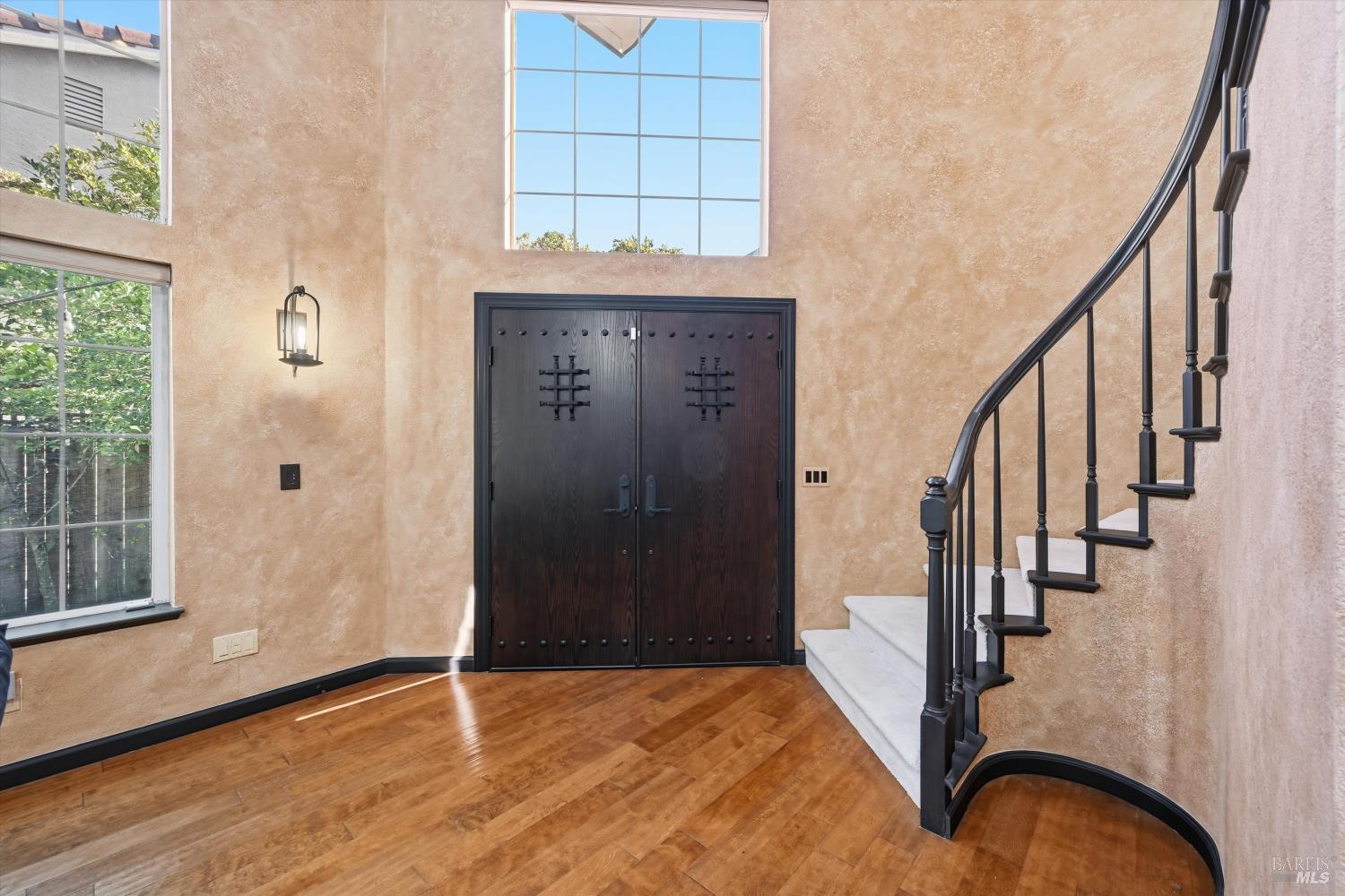 Napa, California, 94559, United States, 5 Bedrooms Bedrooms, ,3 BathroomsBathrooms,Residential,For Sale,2000395