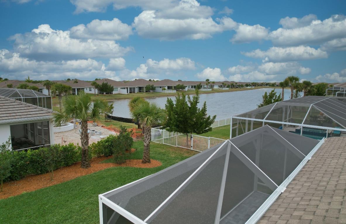 Port St Lucie, Florida, 34987, United States, 2 Bedrooms Bedrooms, ,2 BathroomsBathrooms,Residential,For Sale,2008959