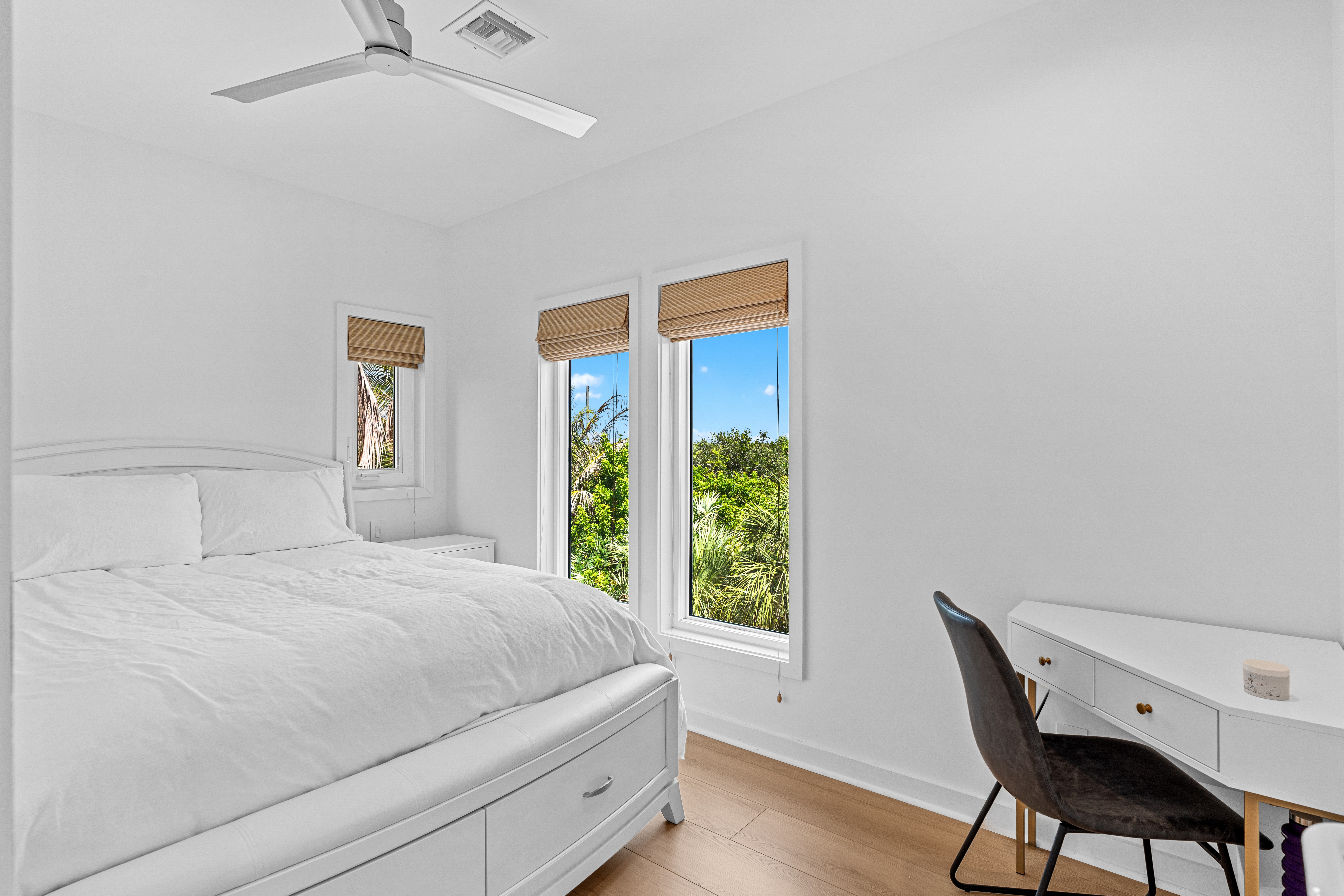  9315 S Highway A1a, Melbourne Beach, FL, 32951 - 物件實景