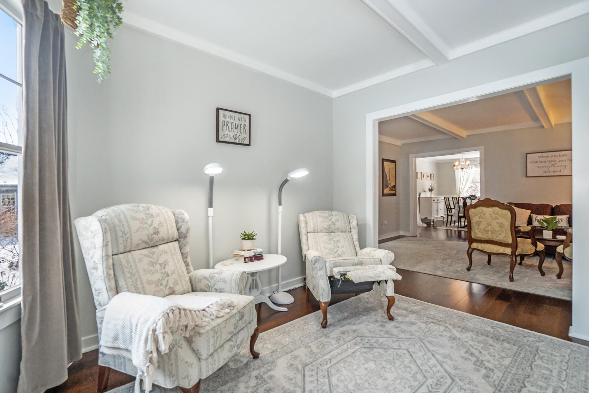 South Haven, Michigan, 49090, United States, 4 Bedrooms Bedrooms, ,3 BathroomsBathrooms,Residential,For Sale,1937505