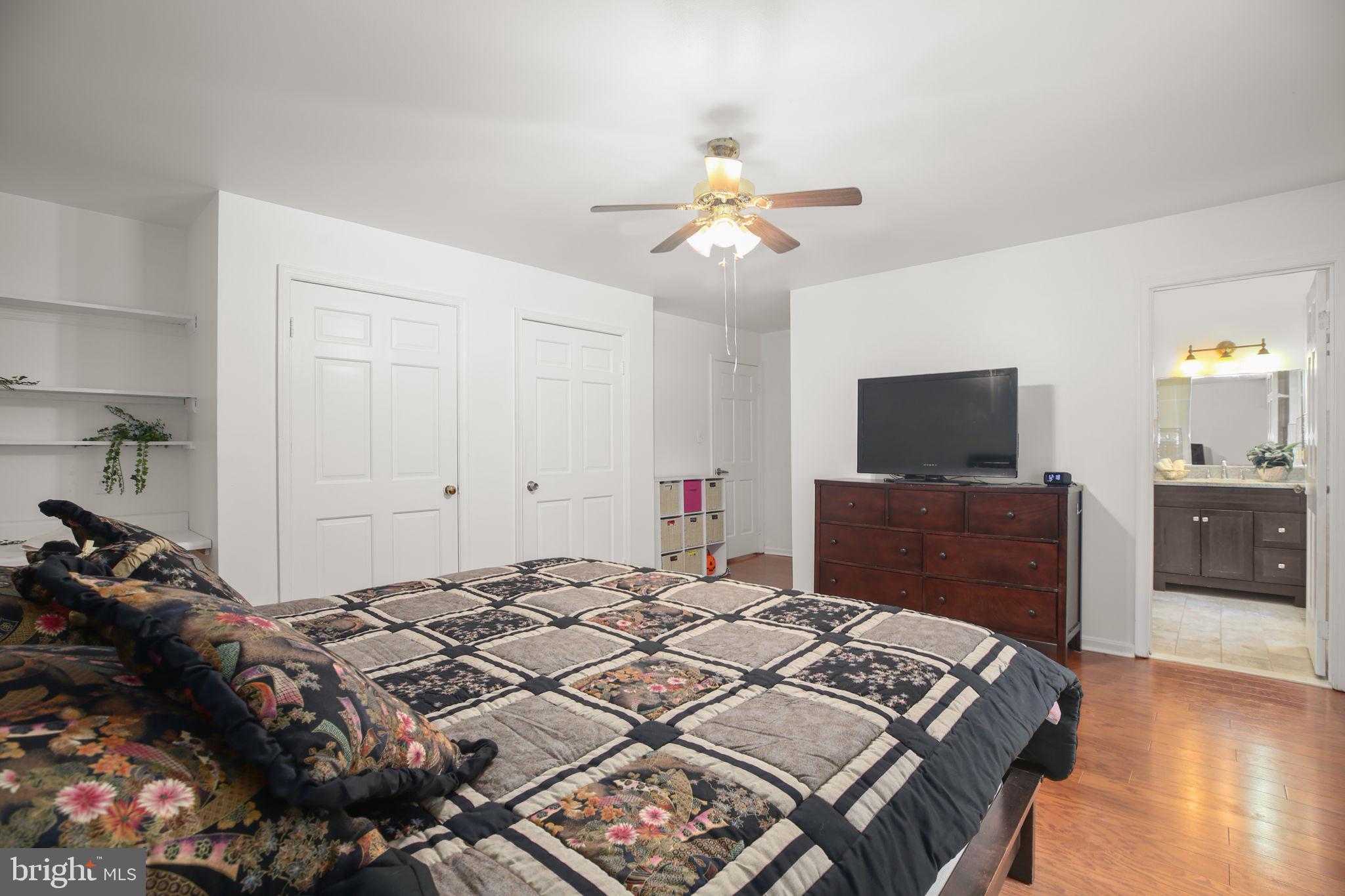 Fairfax Station, Virginia, 22039, United States, 4 Bedrooms Bedrooms, ,3 BathroomsBathrooms,Residential,For Sale,2049120