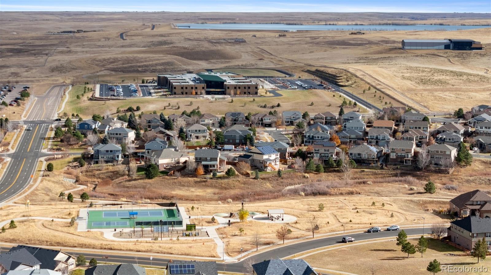 Aurora, Colorado, 80016, United States, 5 Bedrooms Bedrooms, ,3 BathroomsBathrooms,Residential,For Sale,1995144