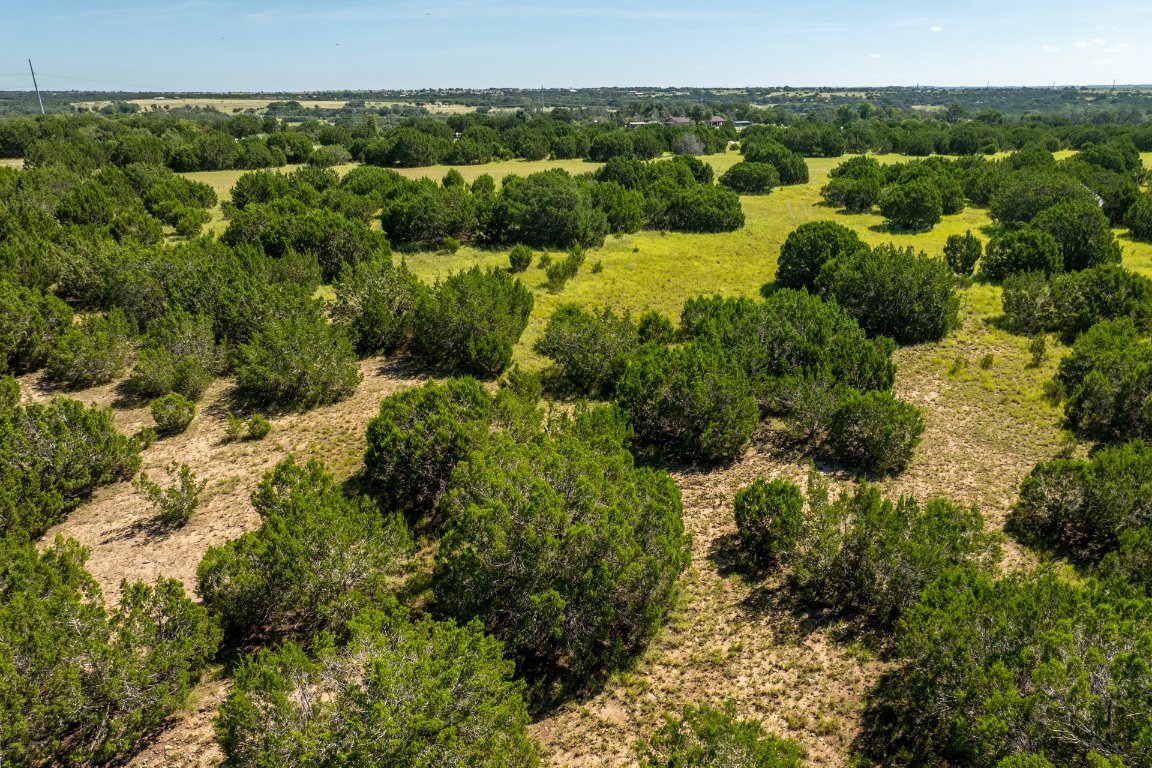 Bertram, Texas, 78605, United States, ,Residential,For Sale,1908499