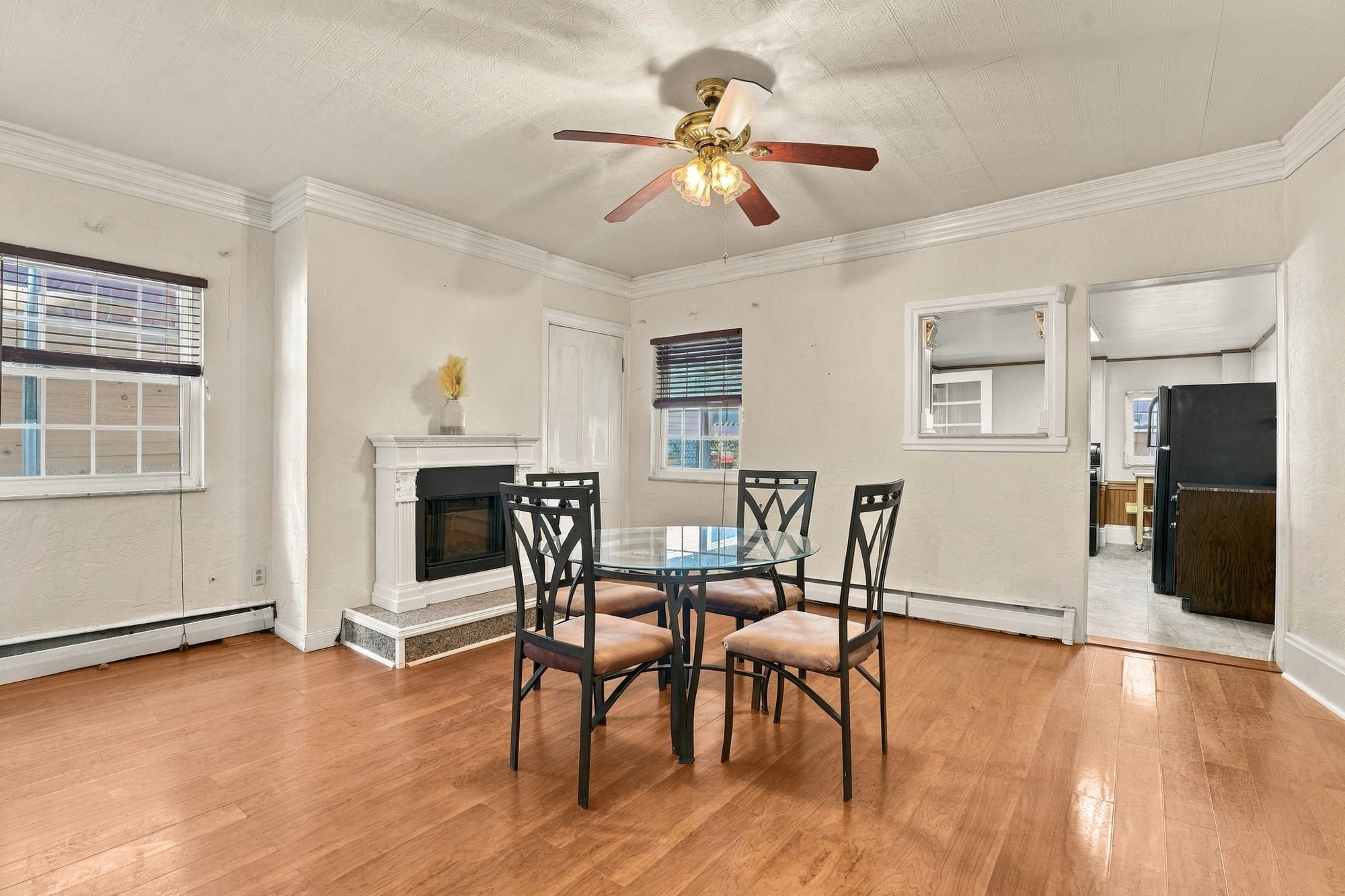  2207 Sarah Street, Pittsburgh, PA 15203 - 物件實景