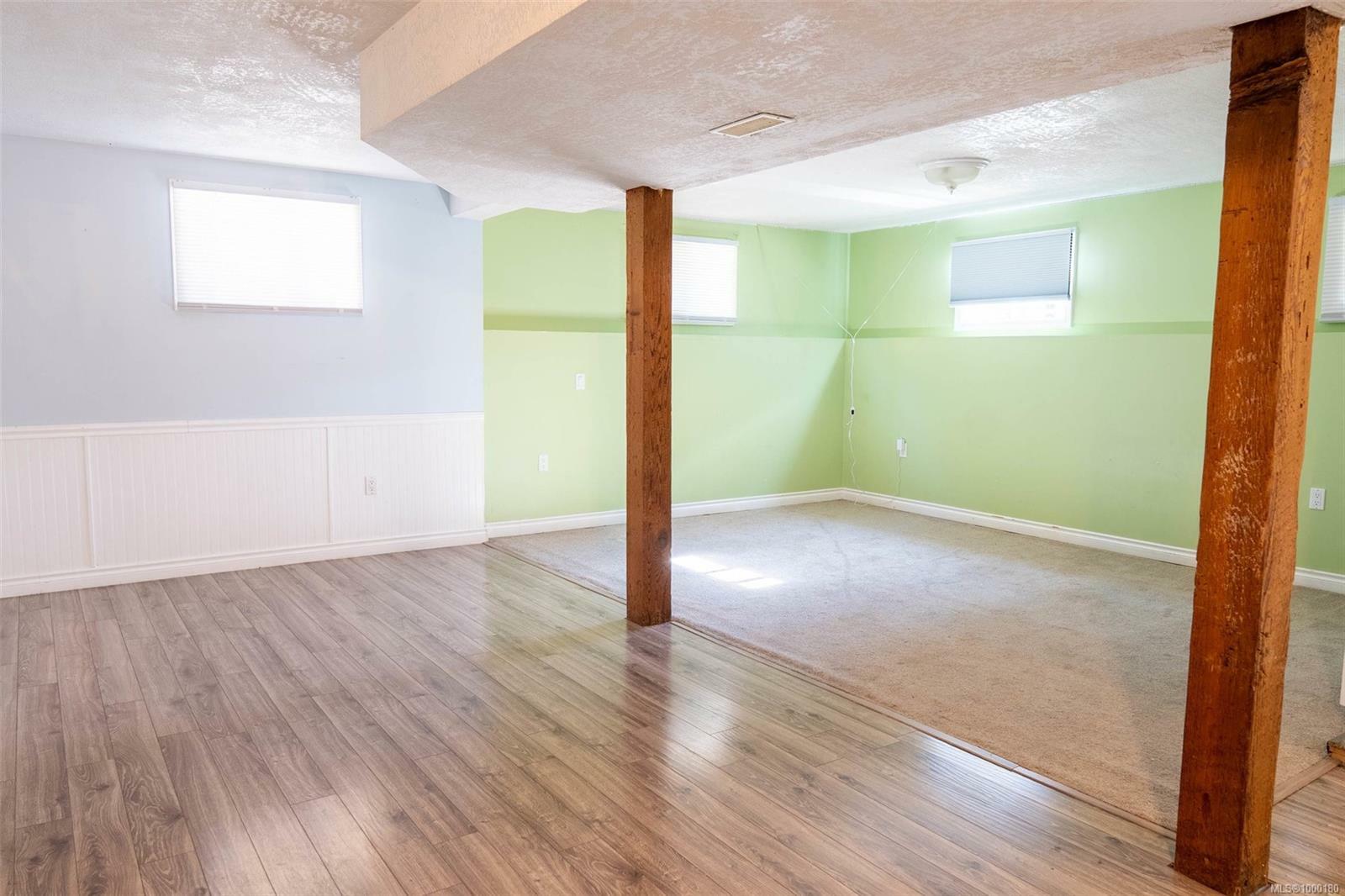 COLWOOD, British Columbia, V9B 2H7, CA, 3 Bedrooms Bedrooms, ,Residential,For Sale,1873856