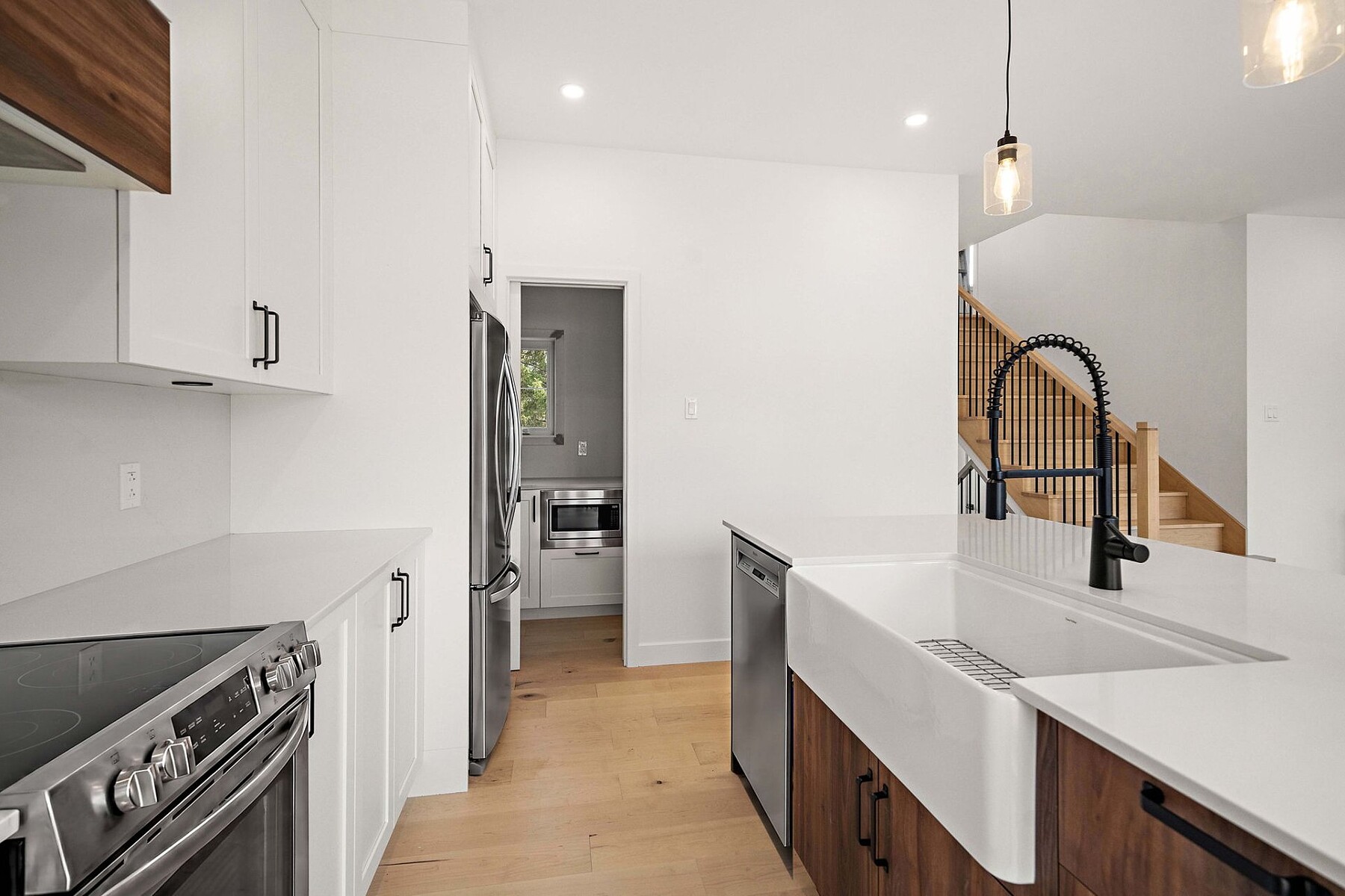  Pincourt, Montérégie - 物件實景