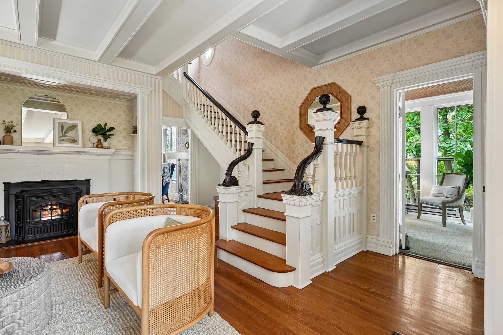  67 Madison Avenue, Madison, NJ 07940 - 物件實景