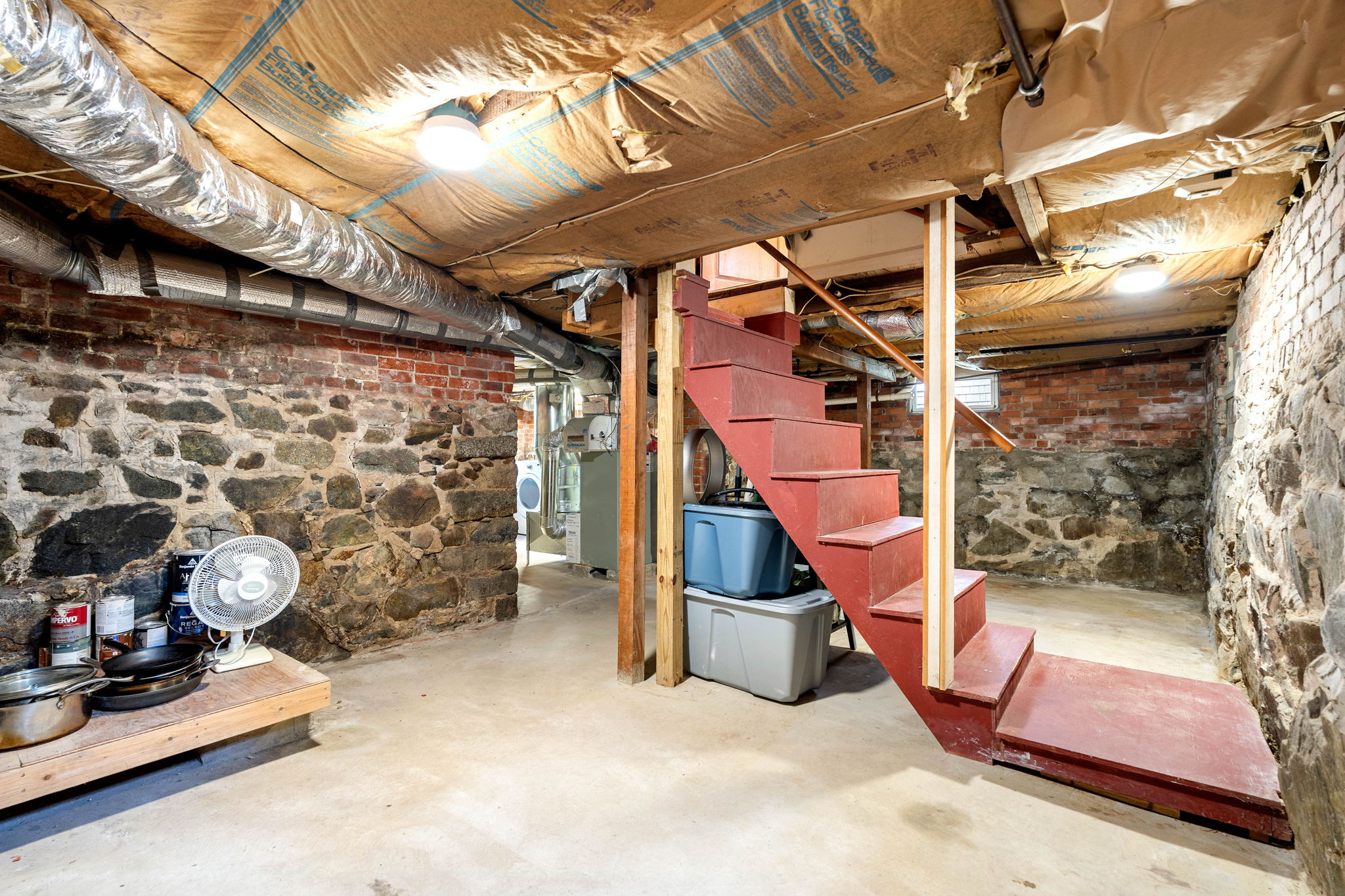  61 Marlboro Street, Newburyport, MA, 01950 - 物件實景