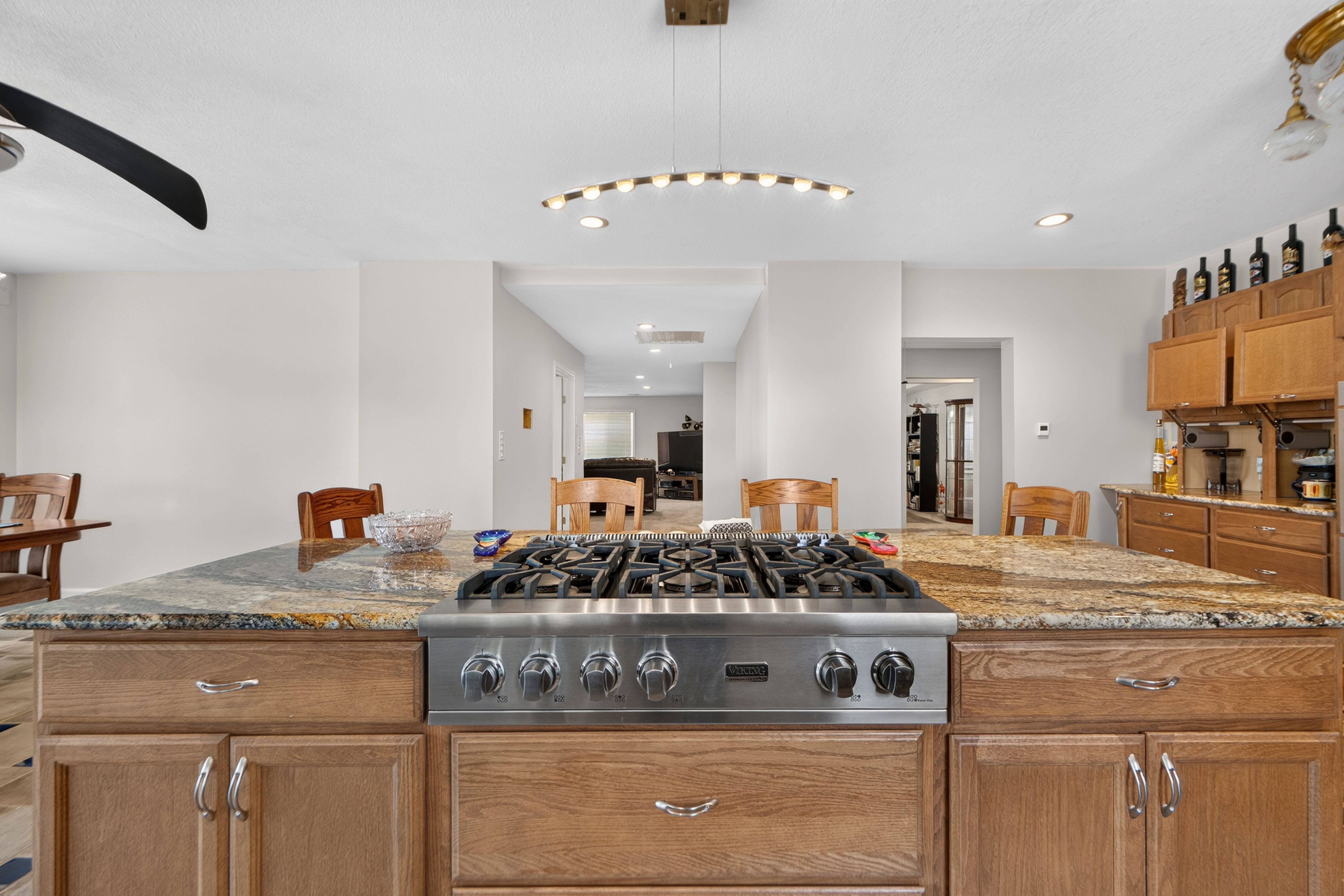  26025 Metcalf Road, Louisburg, KS 66053 - 物件實景