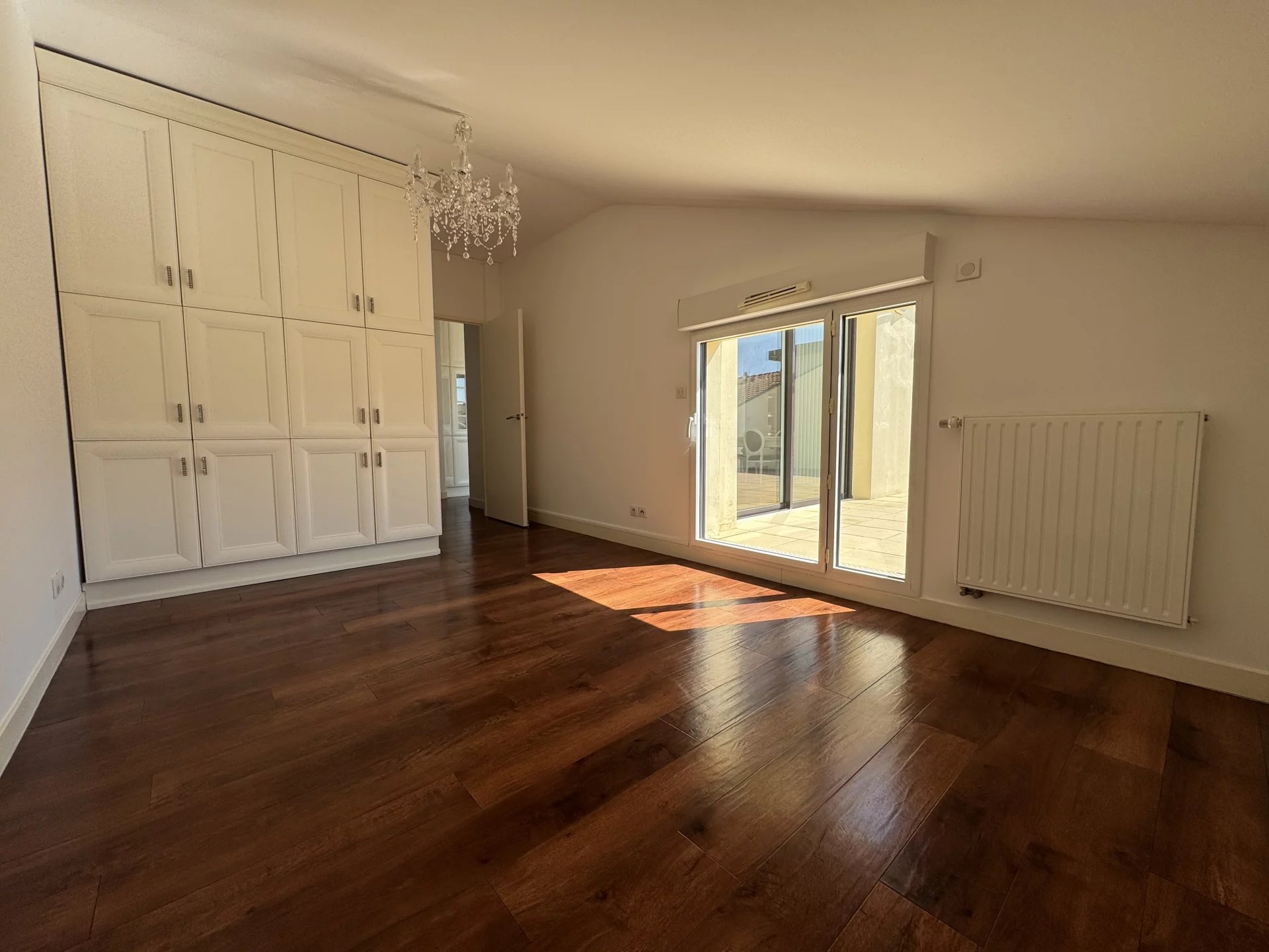Capbreton, New Aquitaine, 40130, FR, 2 Bedrooms Bedrooms, ,2 BathroomsBathrooms,Residential,For Sale,1947084