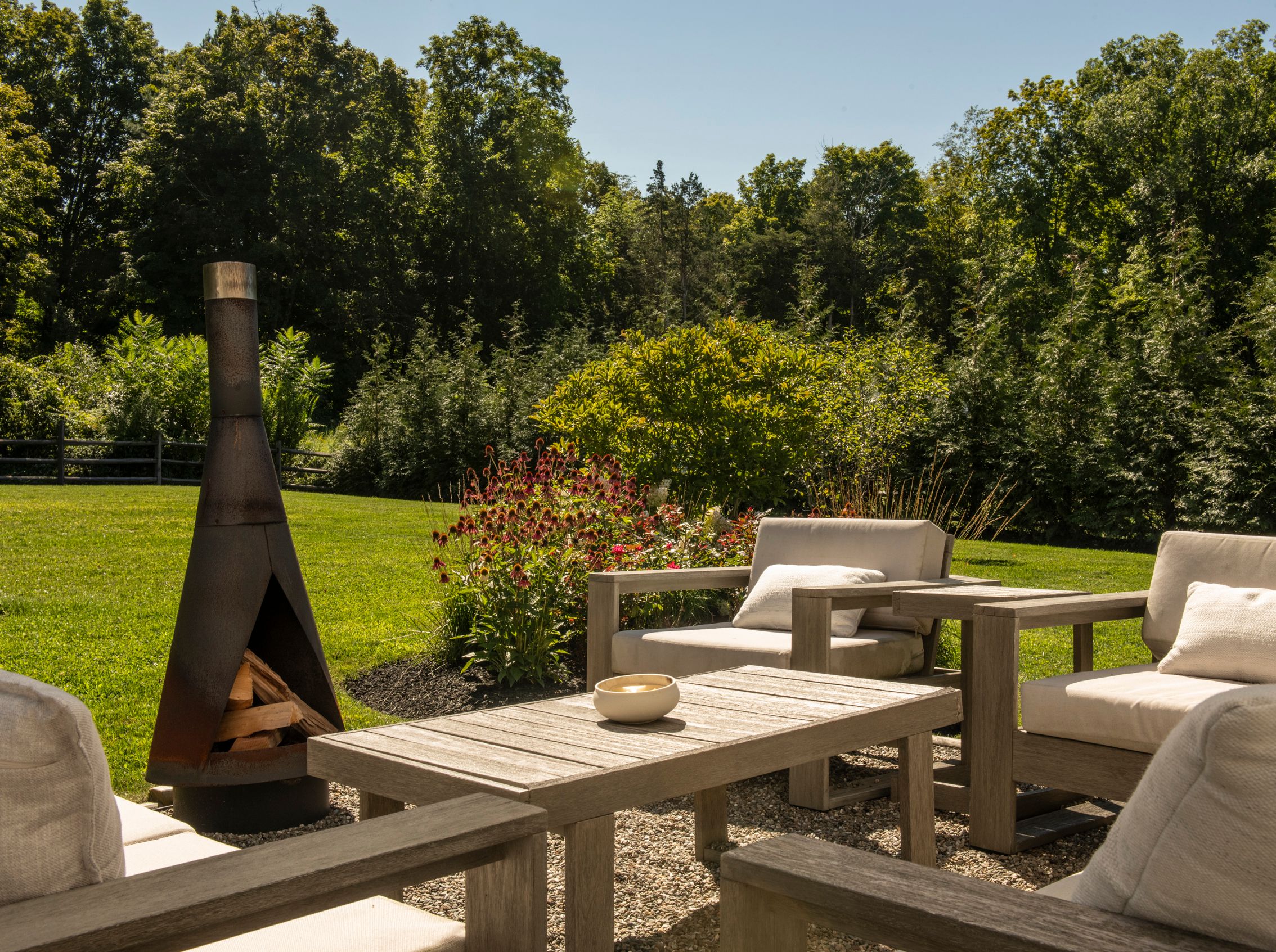  11 Crimson Hill, Rhinebeck, NY, 12572 - 物件實景